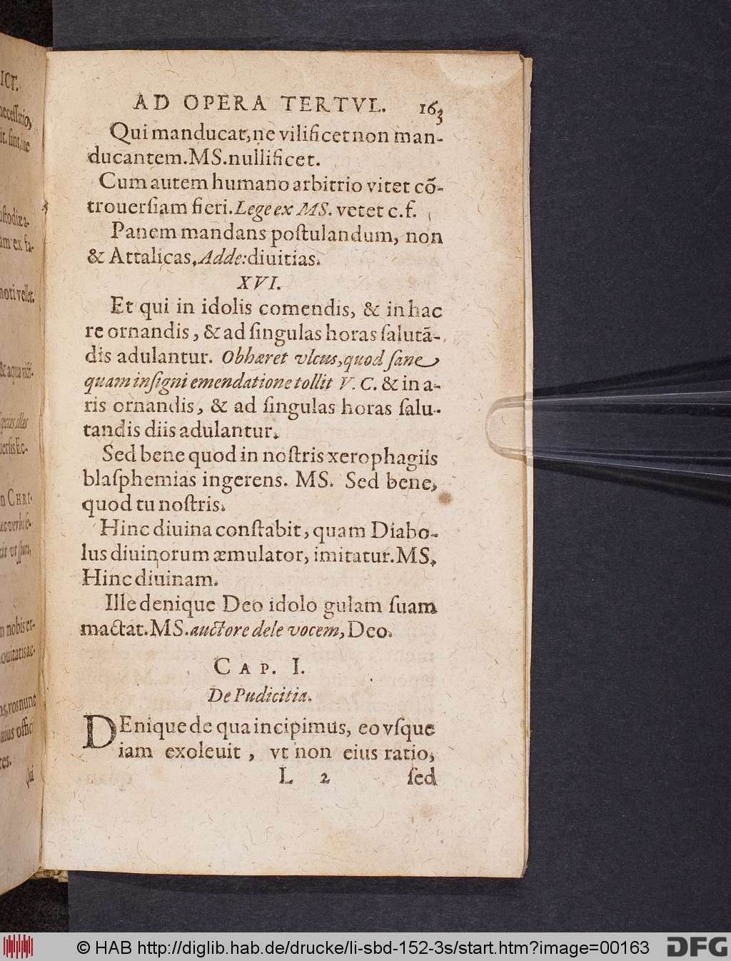 http://diglib.hab.de/drucke/li-sbd-152-3s/00163.jpg