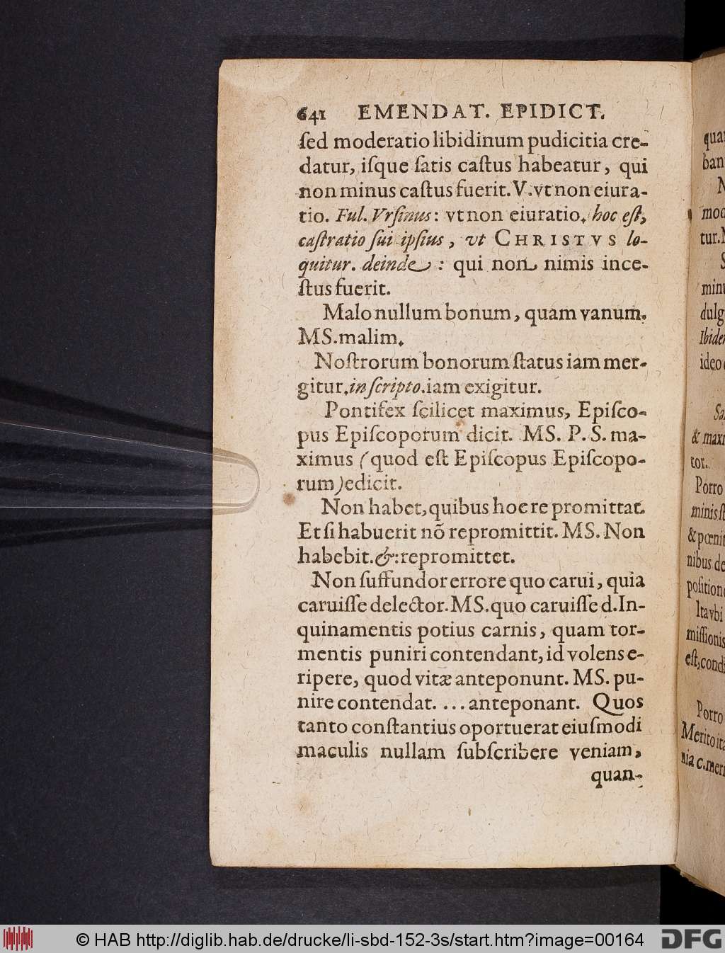 http://diglib.hab.de/drucke/li-sbd-152-3s/00164.jpg