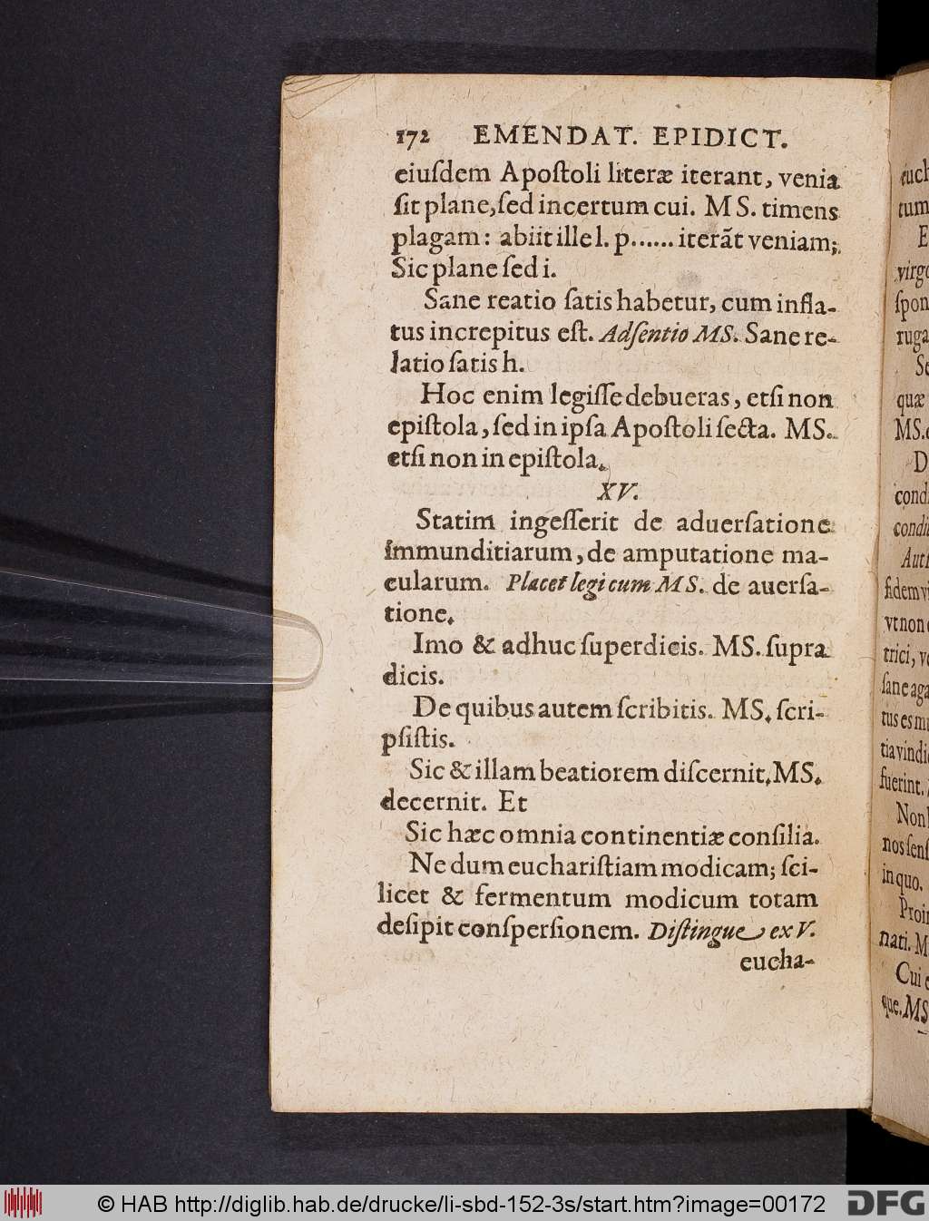 http://diglib.hab.de/drucke/li-sbd-152-3s/00172.jpg