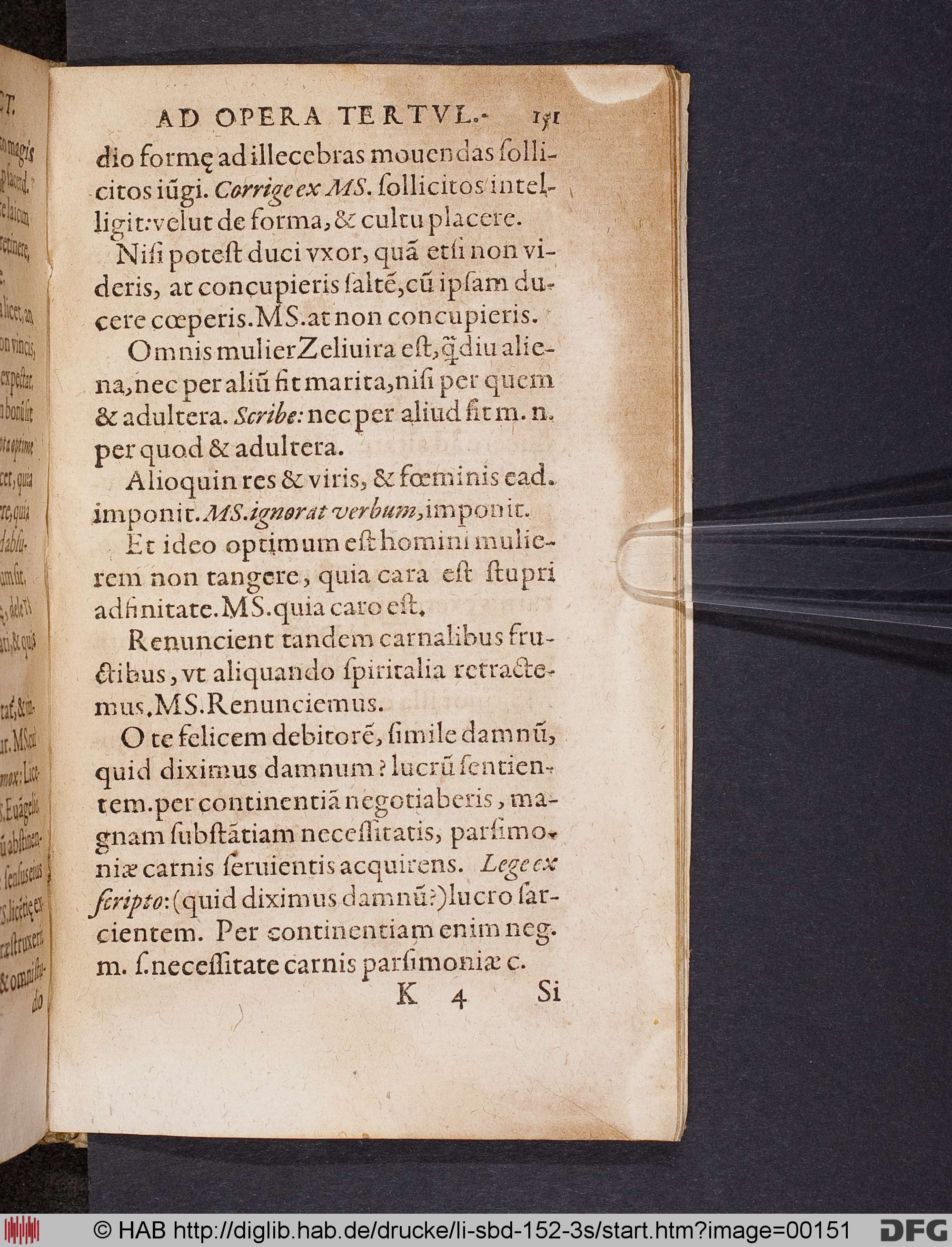http://diglib.hab.de/drucke/li-sbd-152-3s/max/00151.jpg