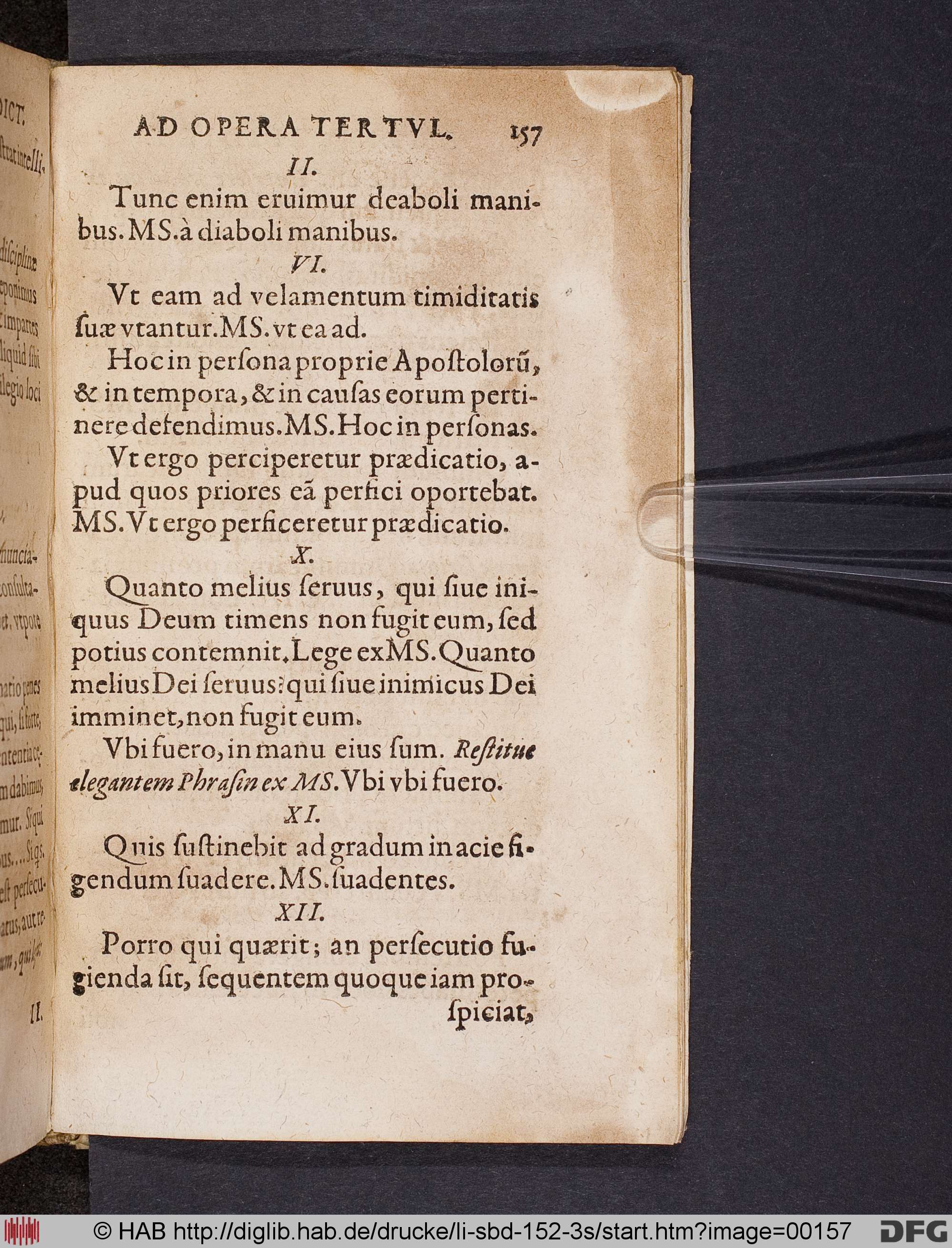 http://diglib.hab.de/drucke/li-sbd-152-3s/max/00157.jpg