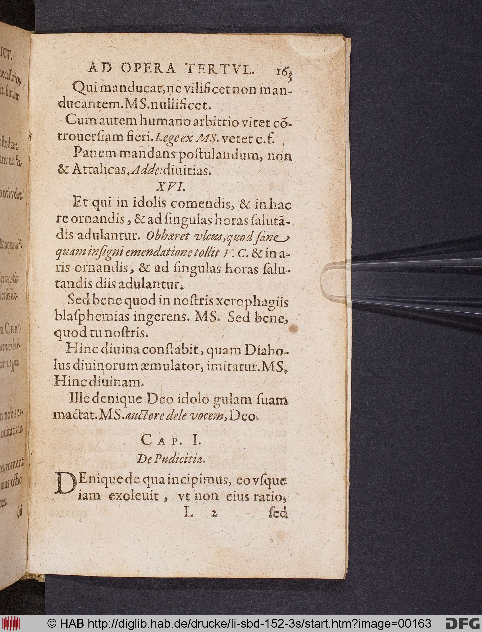 http://diglib.hab.de/drucke/li-sbd-152-3s/max/00163.jpg