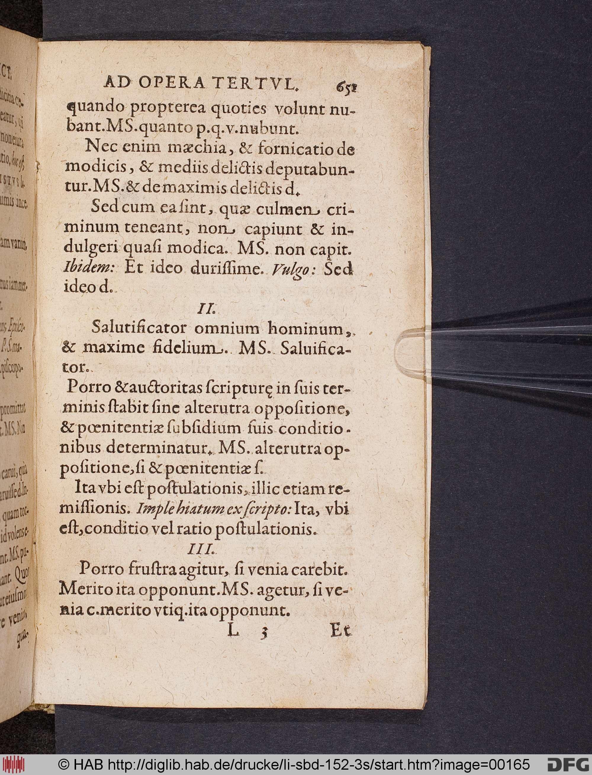 http://diglib.hab.de/drucke/li-sbd-152-3s/max/00165.jpg