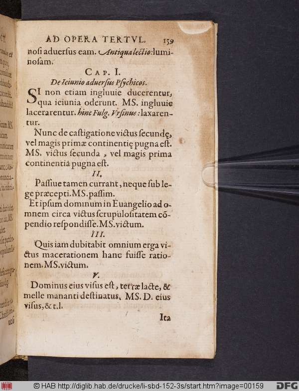 http://diglib.hab.de/drucke/li-sbd-152-3s/min/00159.jpg