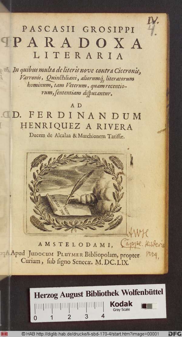 http://diglib.hab.de/drucke/li-sbd-170-4/min/00001.jpg