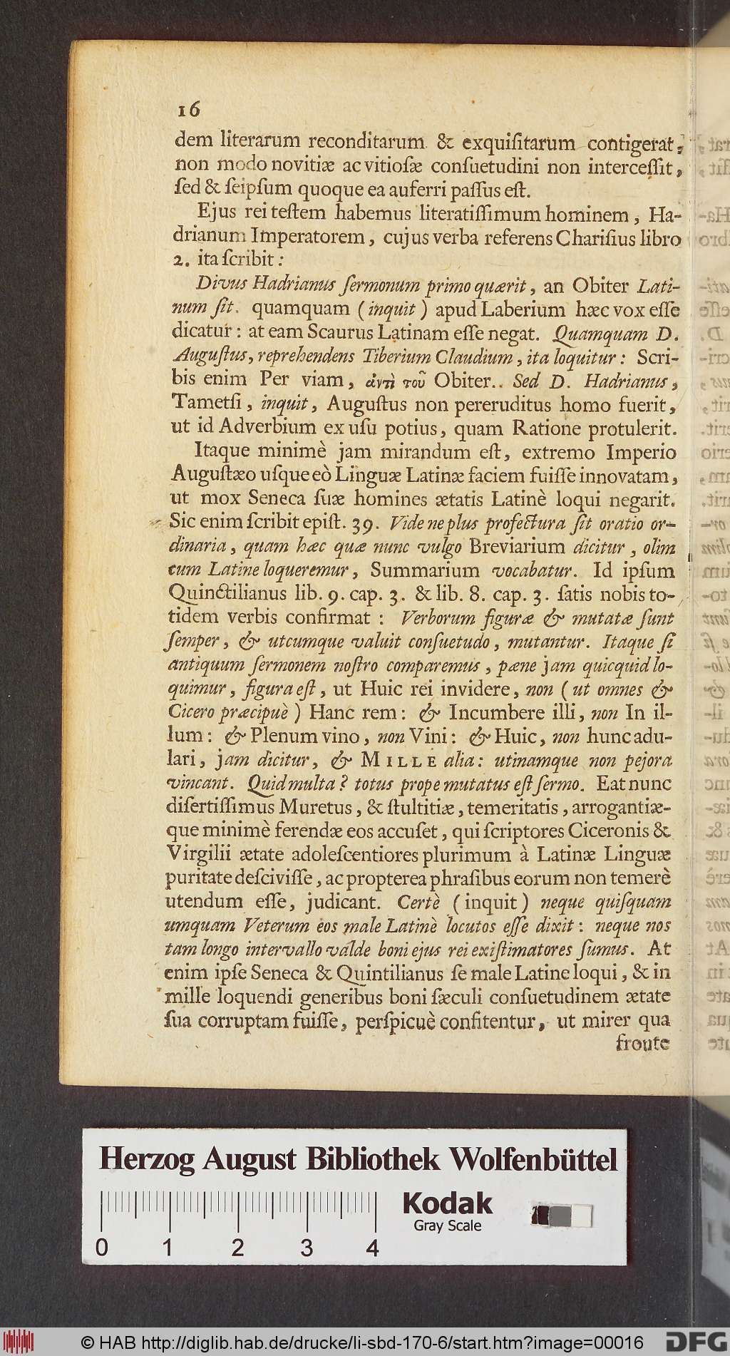 http://diglib.hab.de/drucke/li-sbd-170-6/00016.jpg