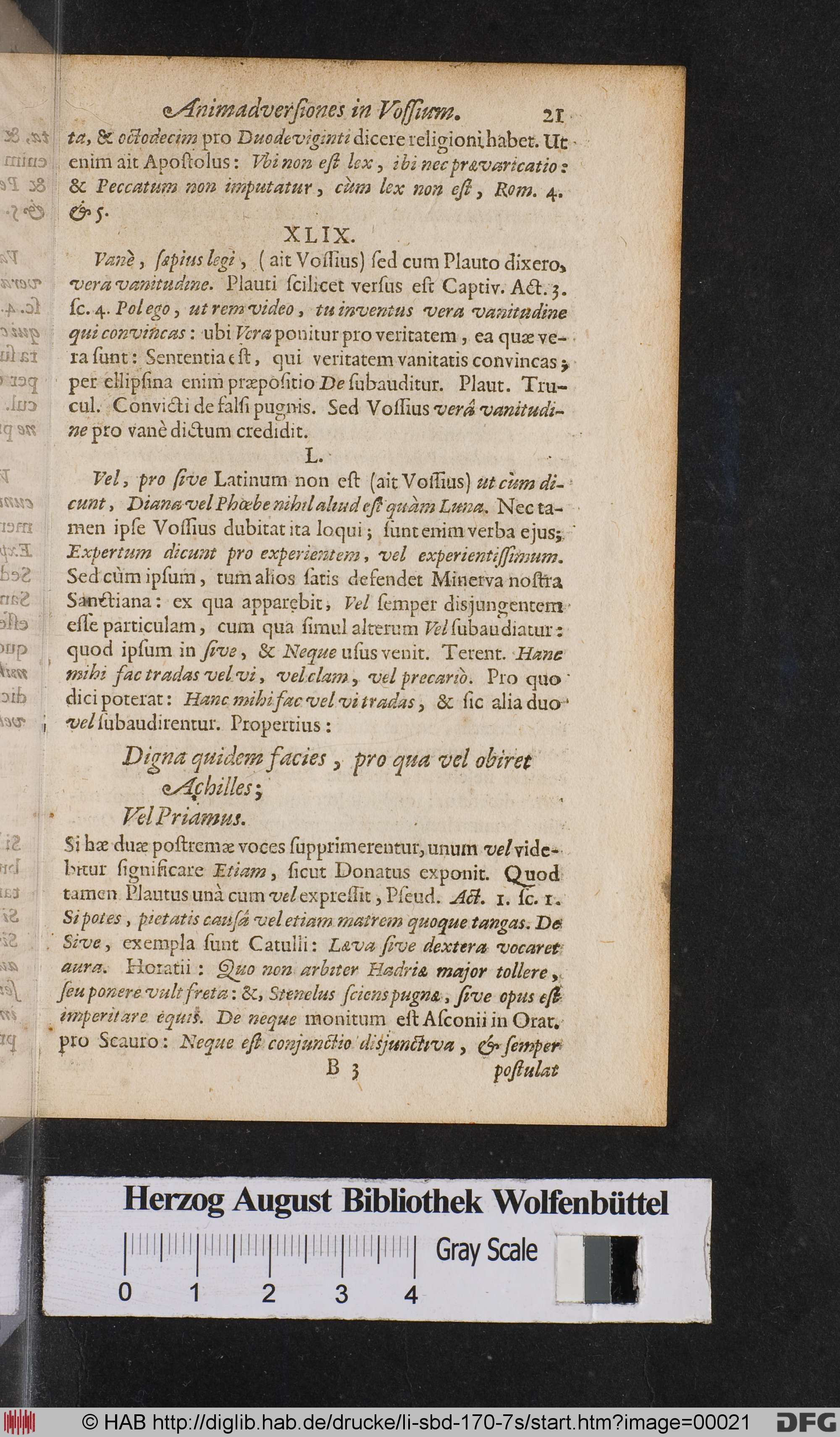 http://diglib.hab.de/drucke/li-sbd-170-7s/max/00021.jpg