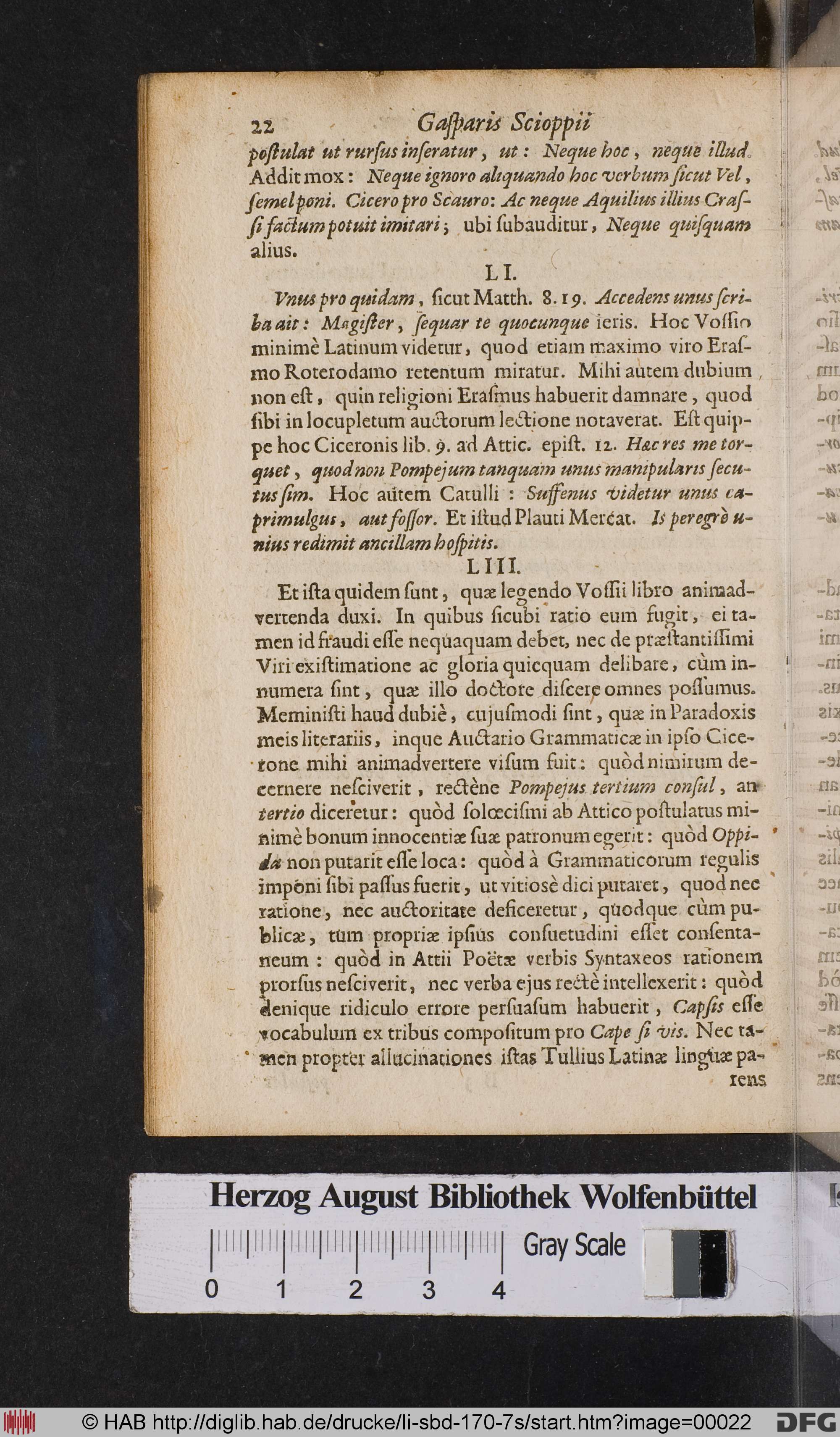 http://diglib.hab.de/drucke/li-sbd-170-7s/max/00022.jpg