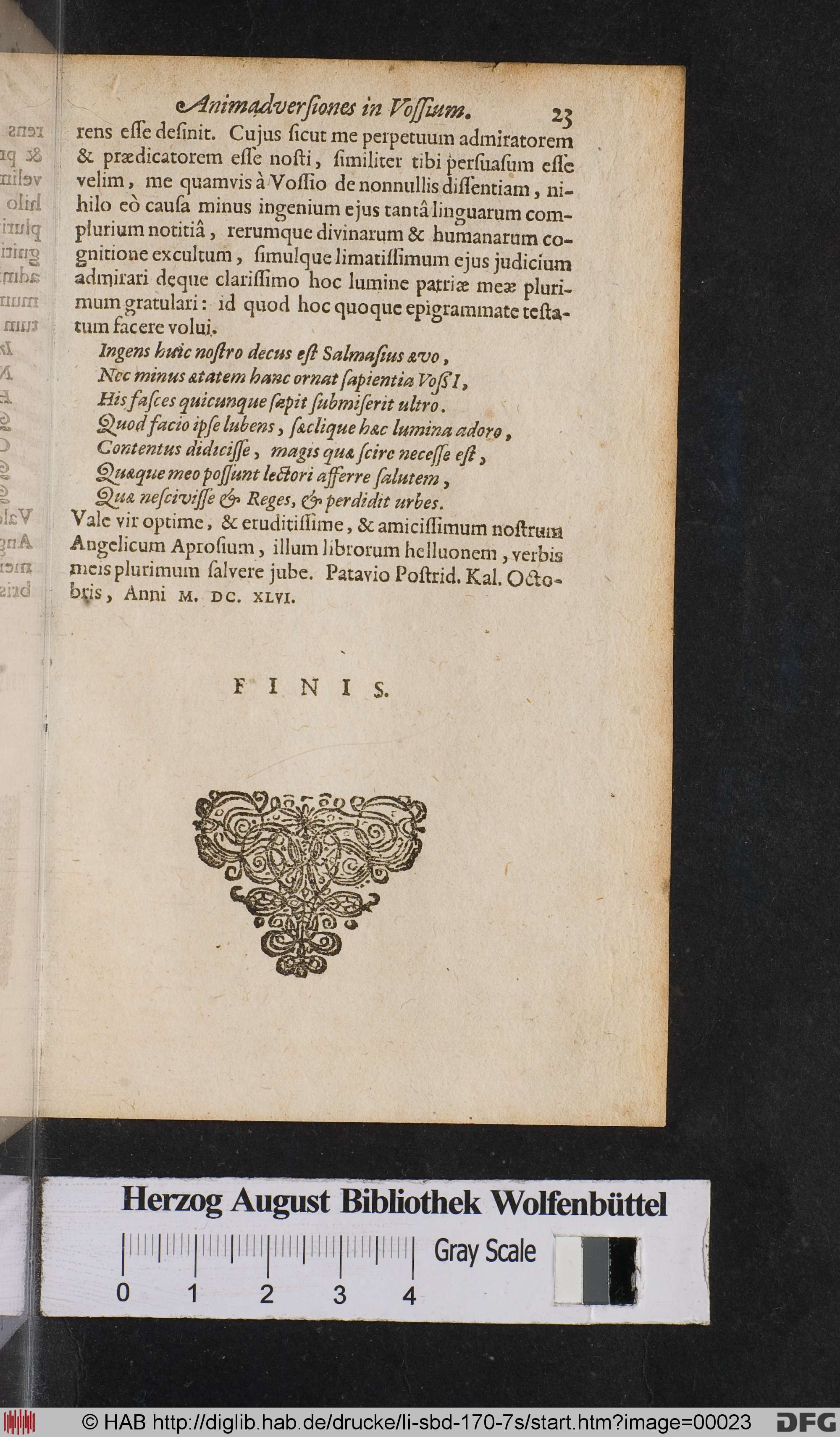http://diglib.hab.de/drucke/li-sbd-170-7s/max/00023.jpg