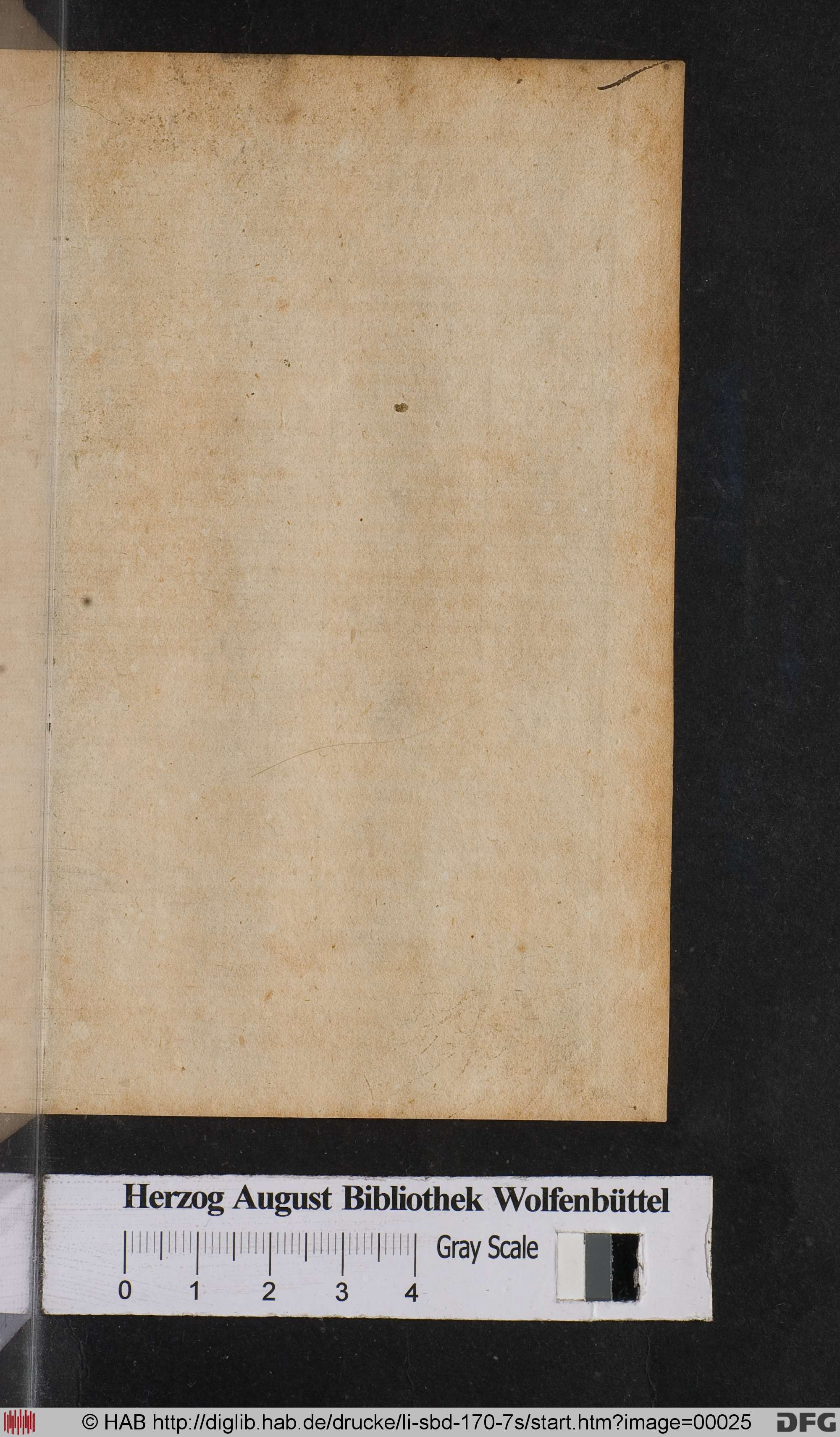 http://diglib.hab.de/drucke/li-sbd-170-7s/max/00025.jpg