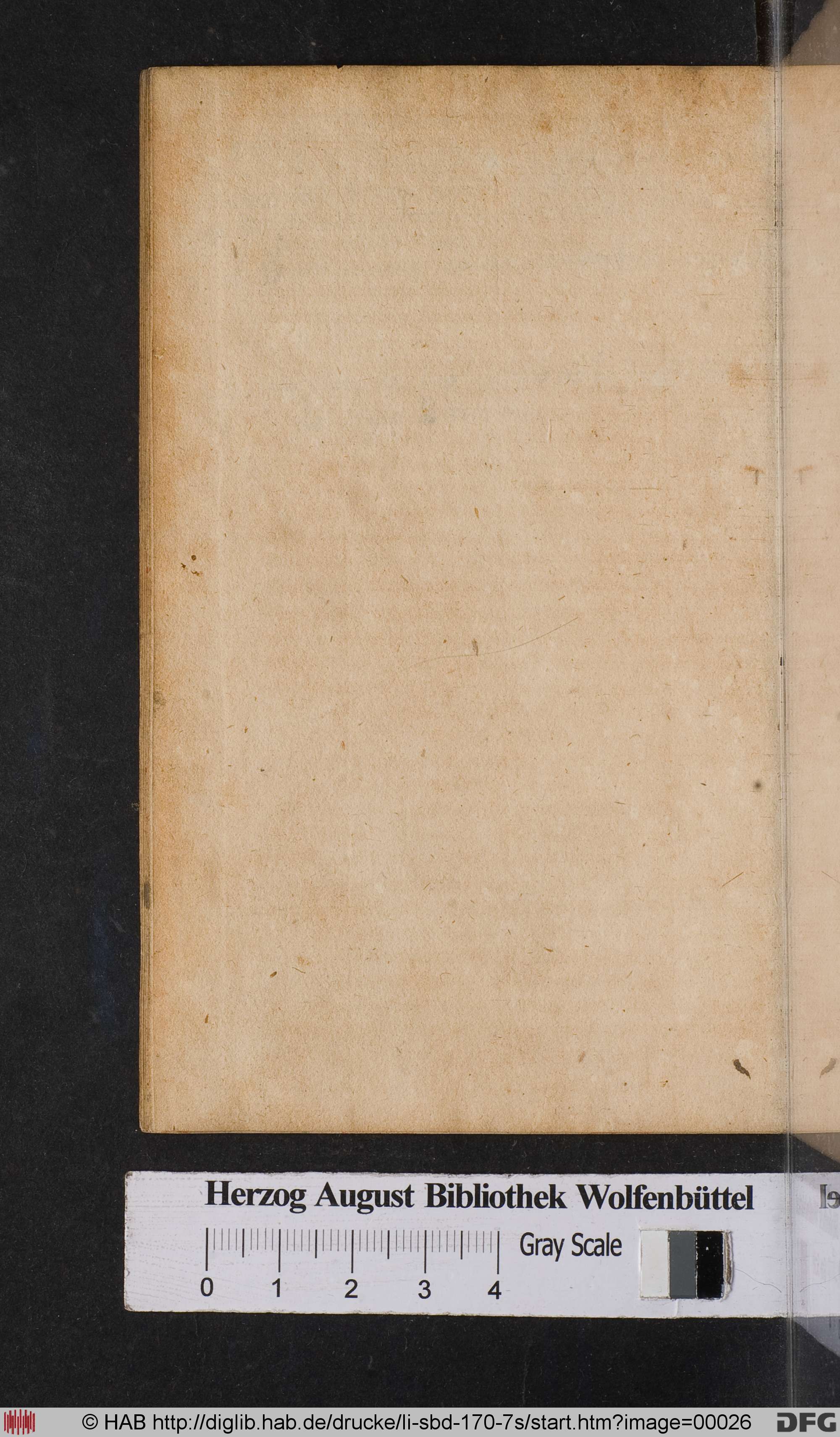 http://diglib.hab.de/drucke/li-sbd-170-7s/max/00026.jpg