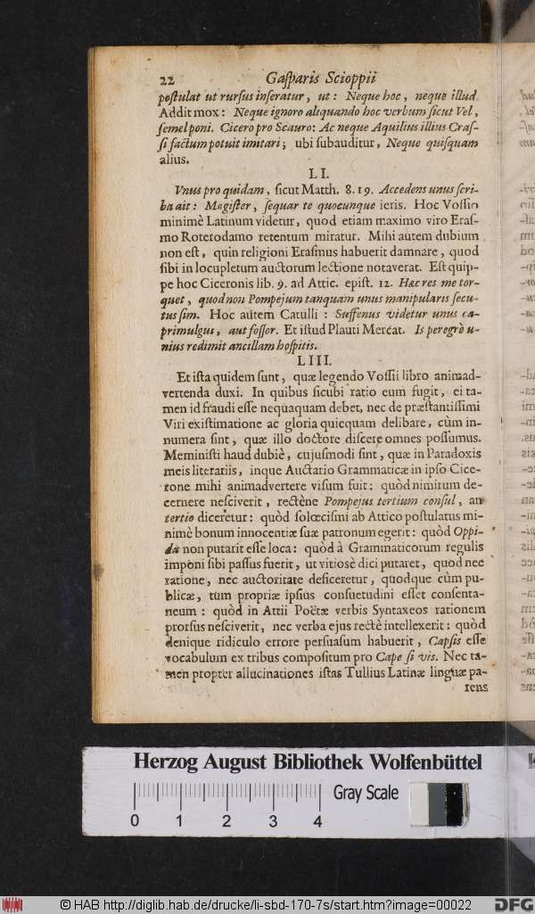 http://diglib.hab.de/drucke/li-sbd-170-7s/min/00022.jpg