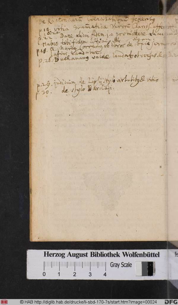 http://diglib.hab.de/drucke/li-sbd-170-7s/min/00024.jpg