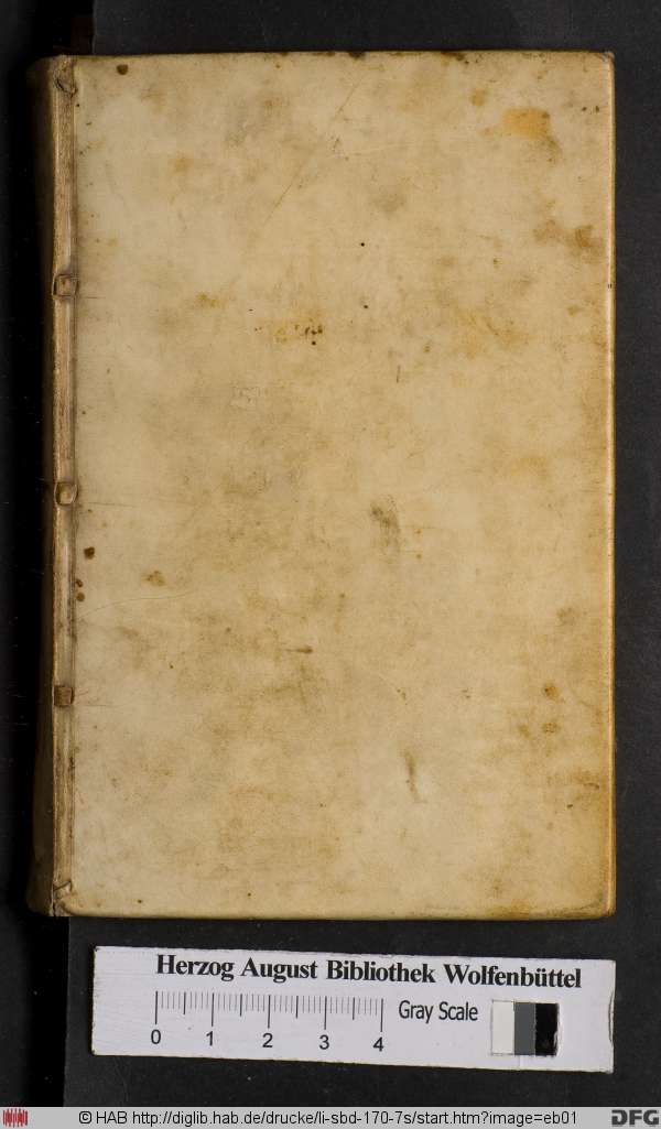 http://diglib.hab.de/drucke/li-sbd-170-7s/min/eb01.jpg