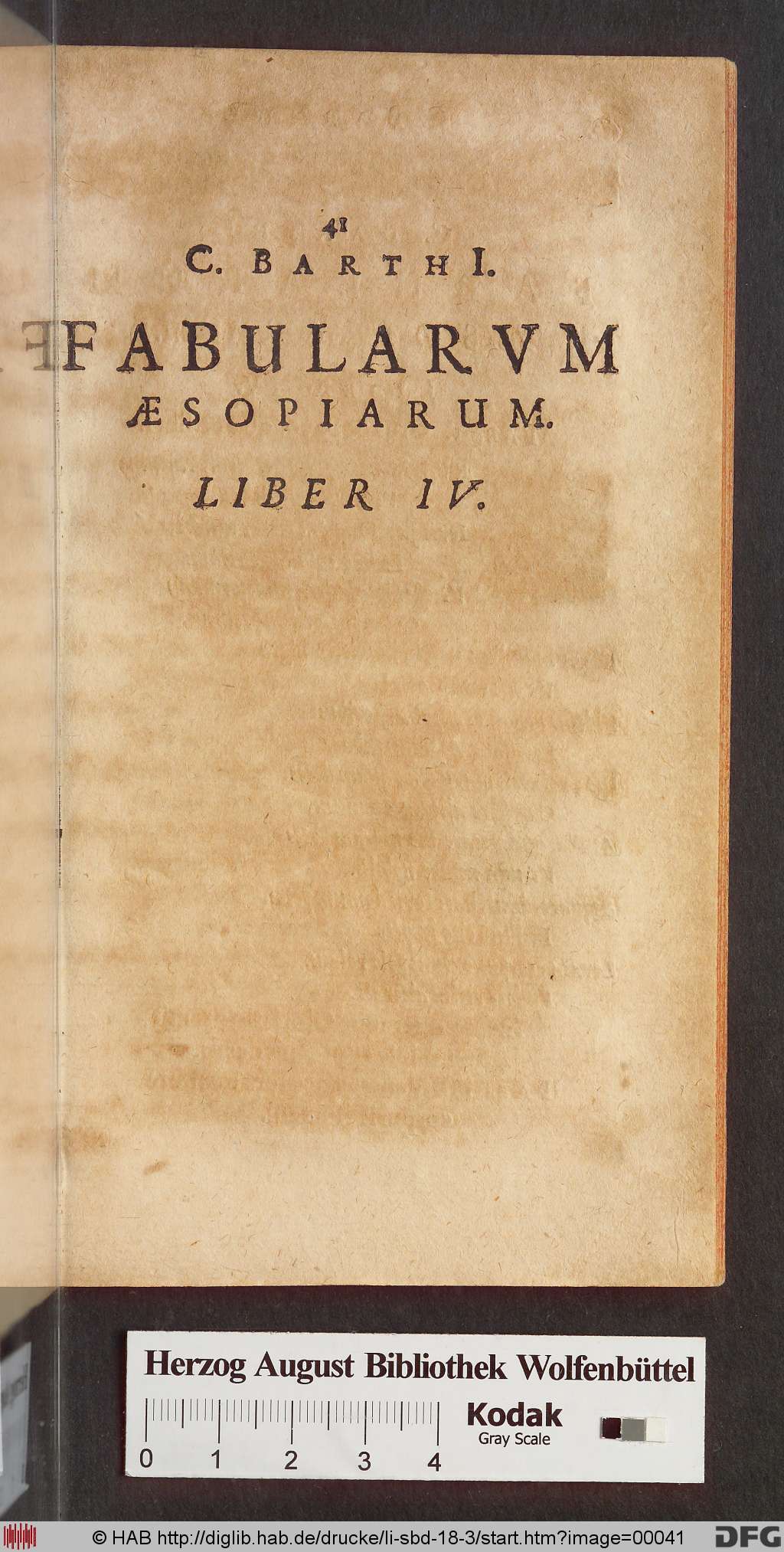 http://diglib.hab.de/drucke/li-sbd-18-3/00041.jpg