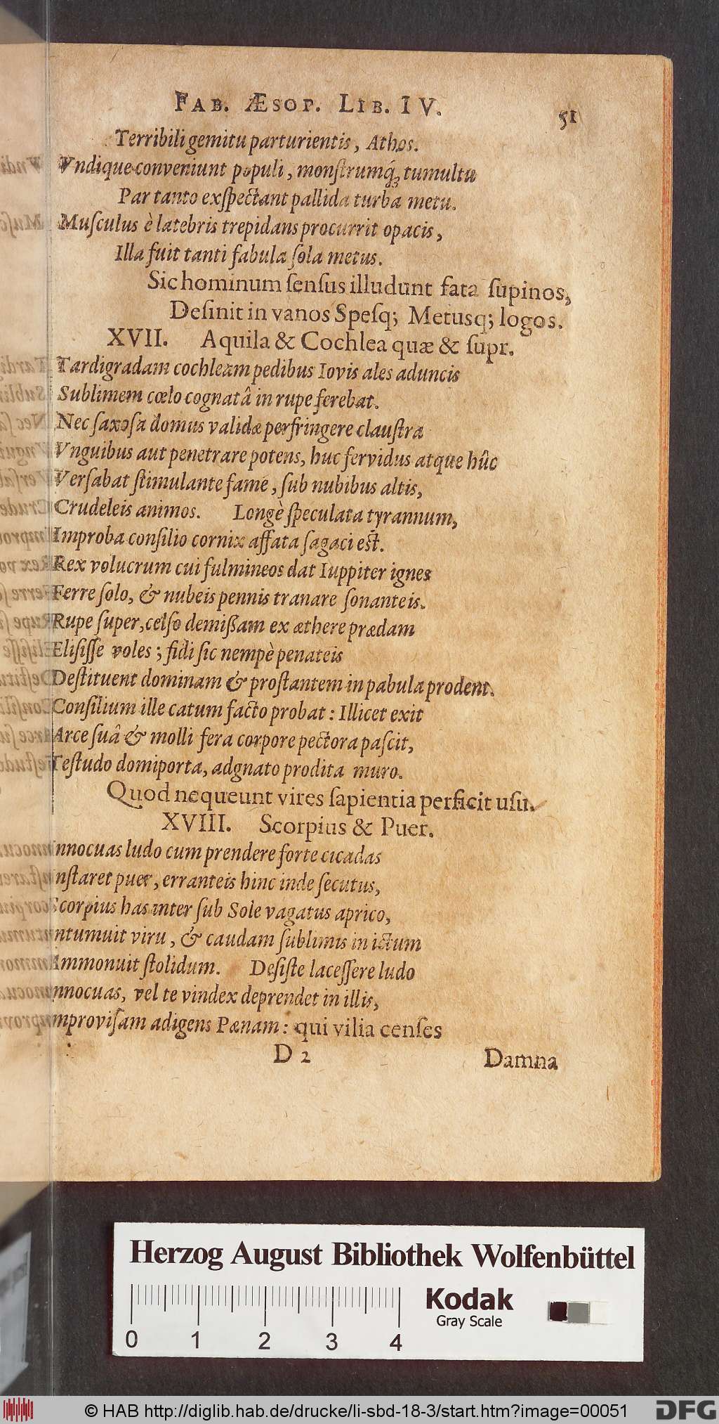 http://diglib.hab.de/drucke/li-sbd-18-3/00051.jpg