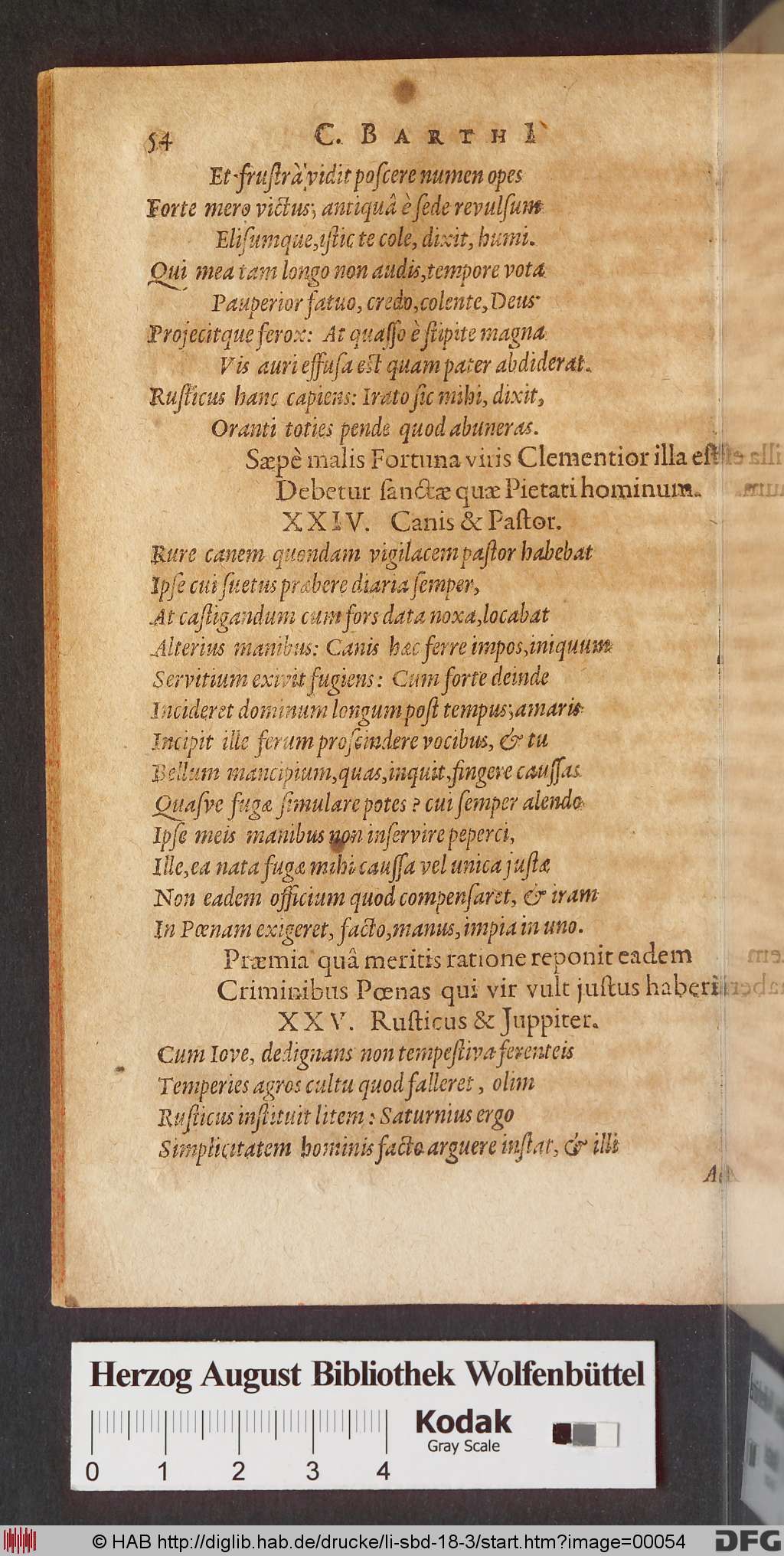 http://diglib.hab.de/drucke/li-sbd-18-3/00054.jpg