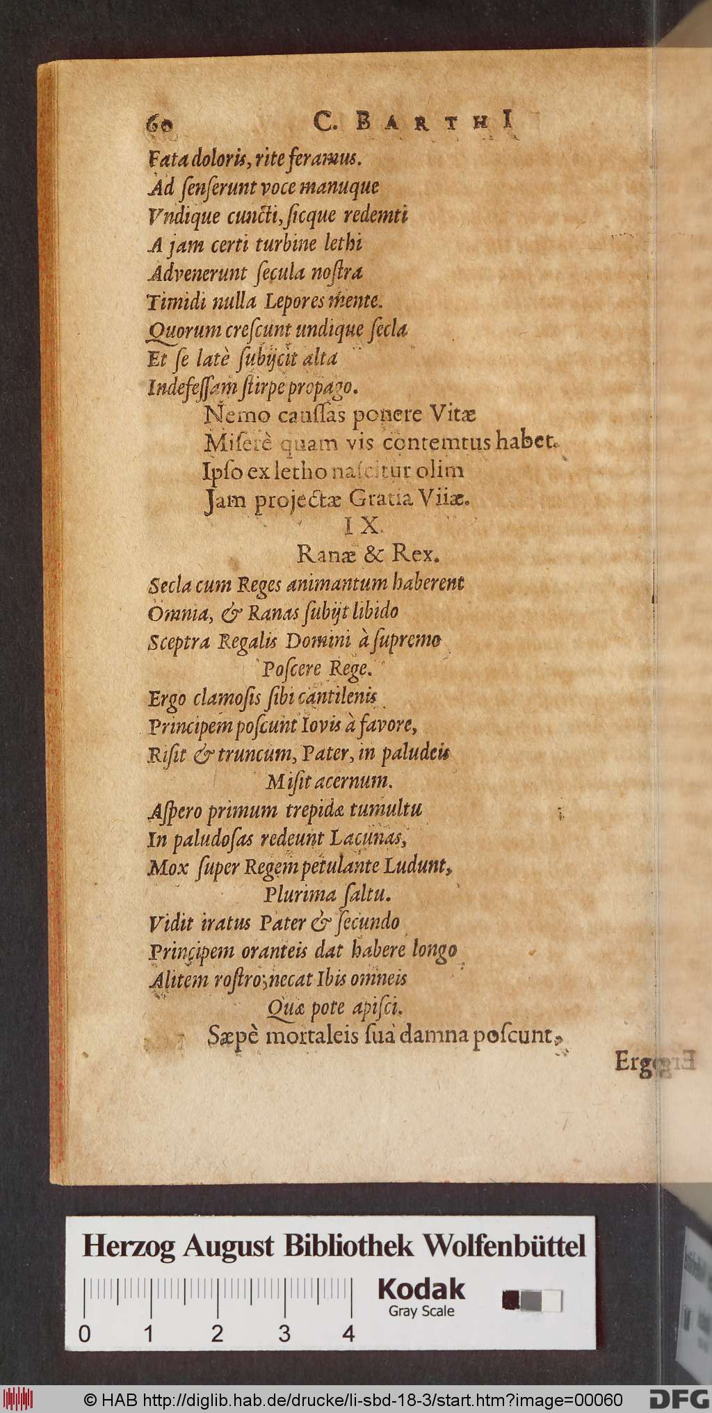 http://diglib.hab.de/drucke/li-sbd-18-3/00060.jpg