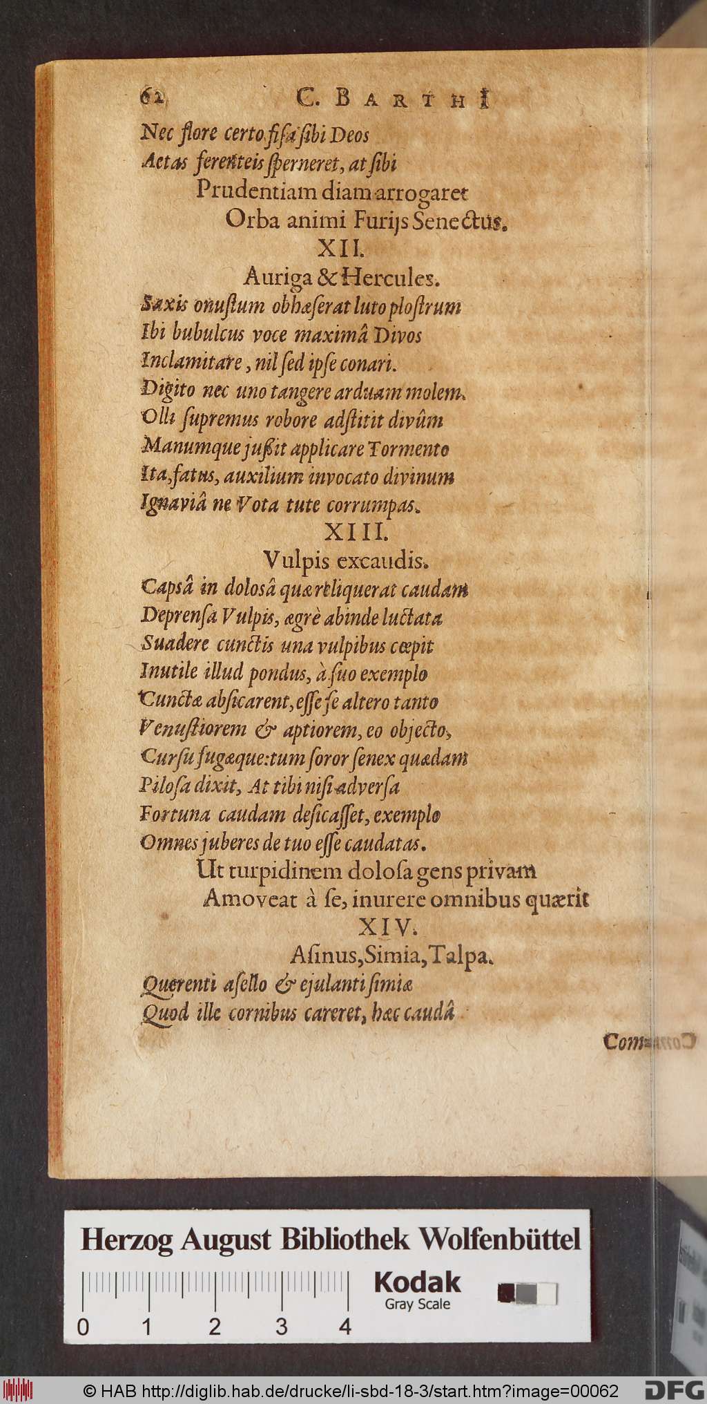 http://diglib.hab.de/drucke/li-sbd-18-3/00062.jpg