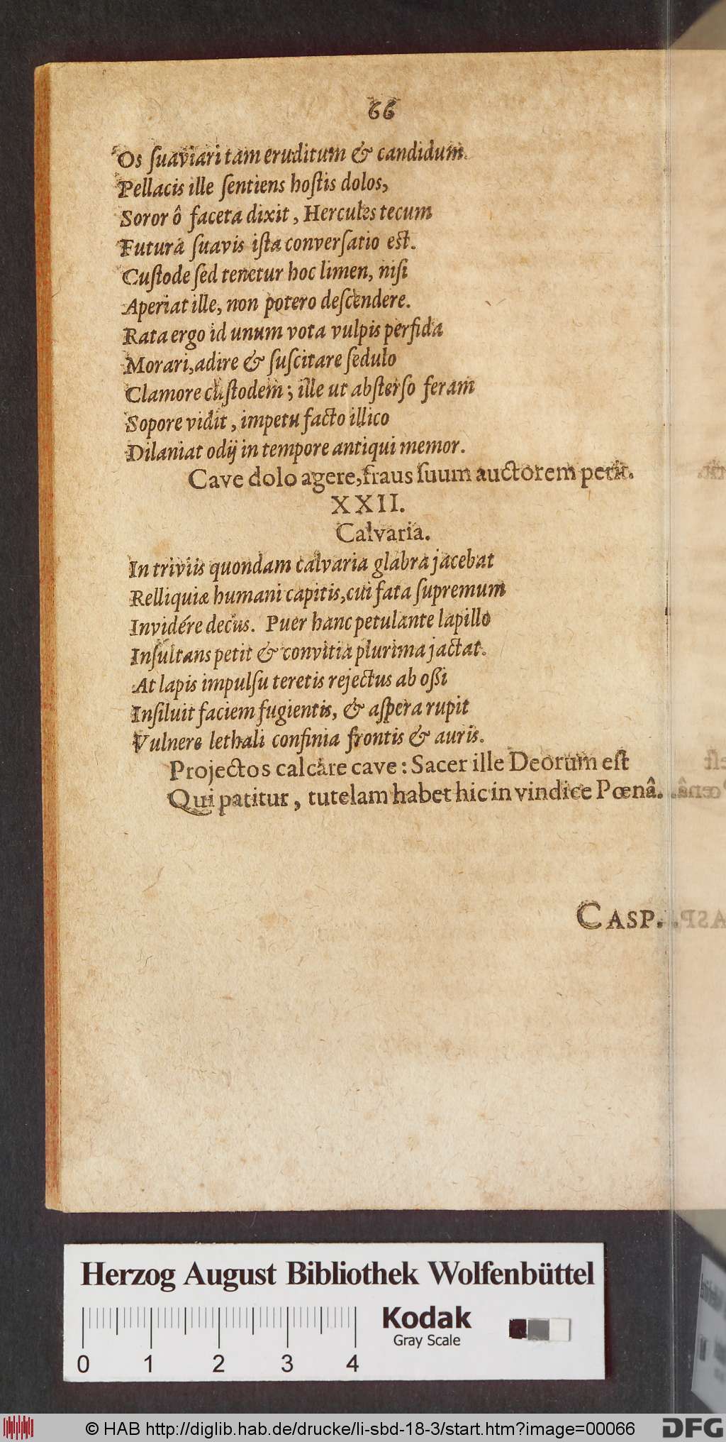 http://diglib.hab.de/drucke/li-sbd-18-3/00066.jpg