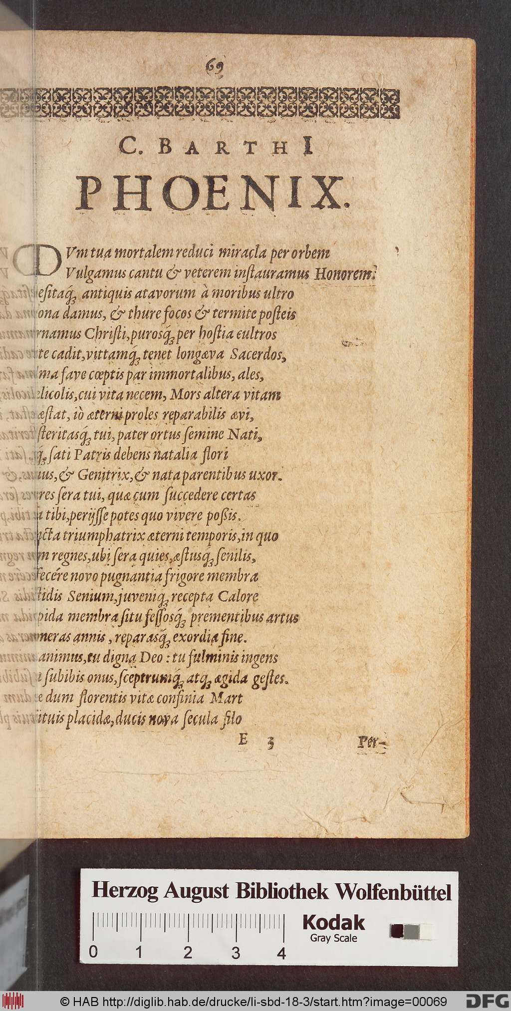 http://diglib.hab.de/drucke/li-sbd-18-3/00069.jpg