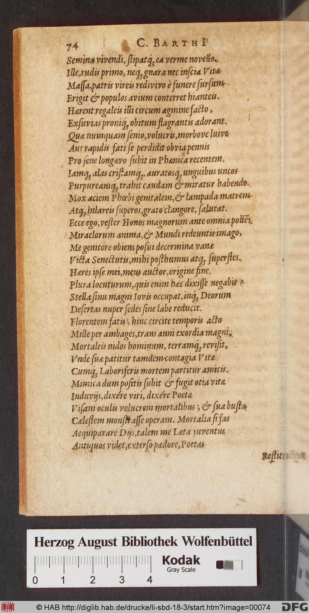 http://diglib.hab.de/drucke/li-sbd-18-3/00074.jpg