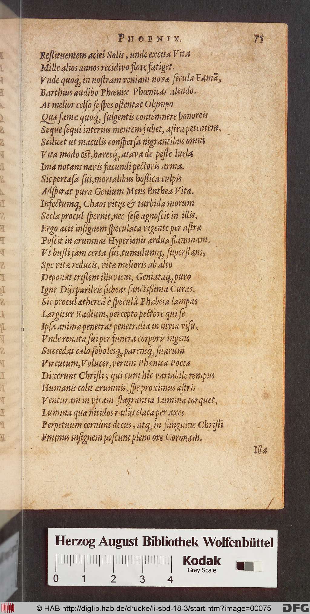 http://diglib.hab.de/drucke/li-sbd-18-3/00075.jpg