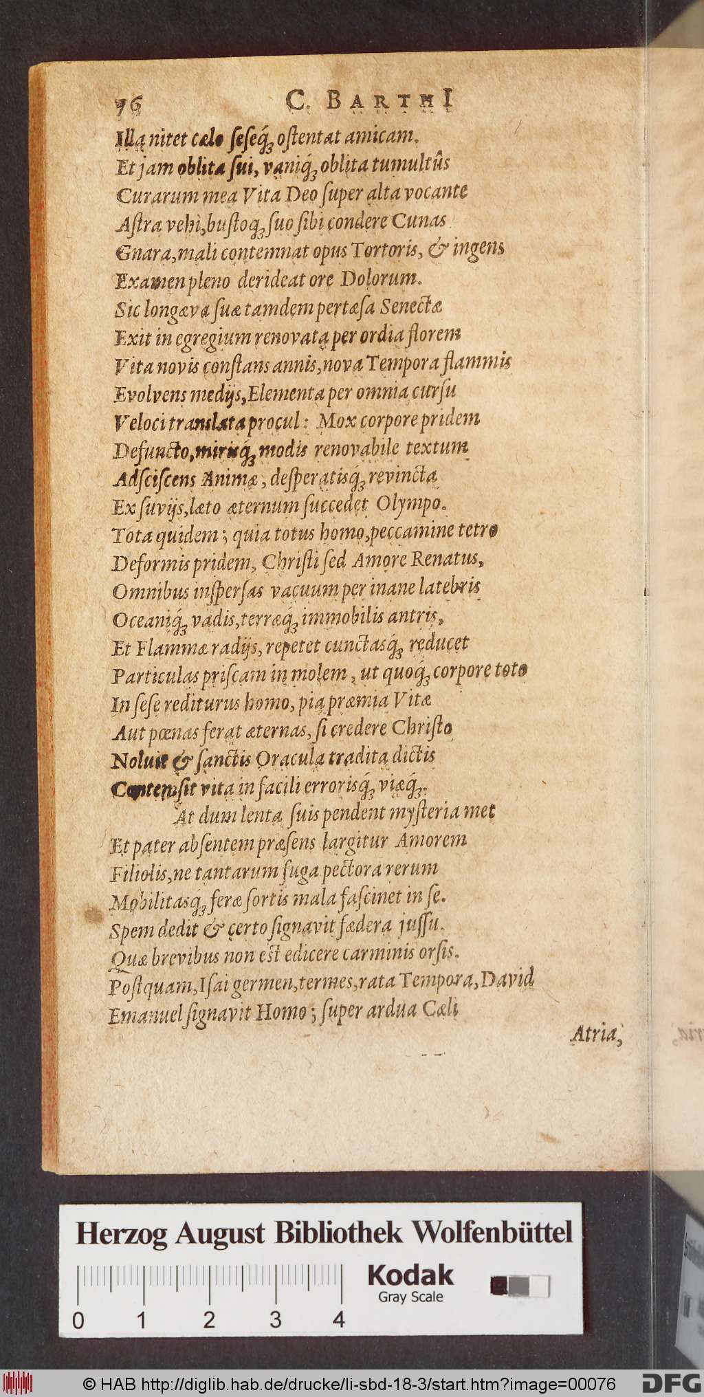 http://diglib.hab.de/drucke/li-sbd-18-3/00076.jpg