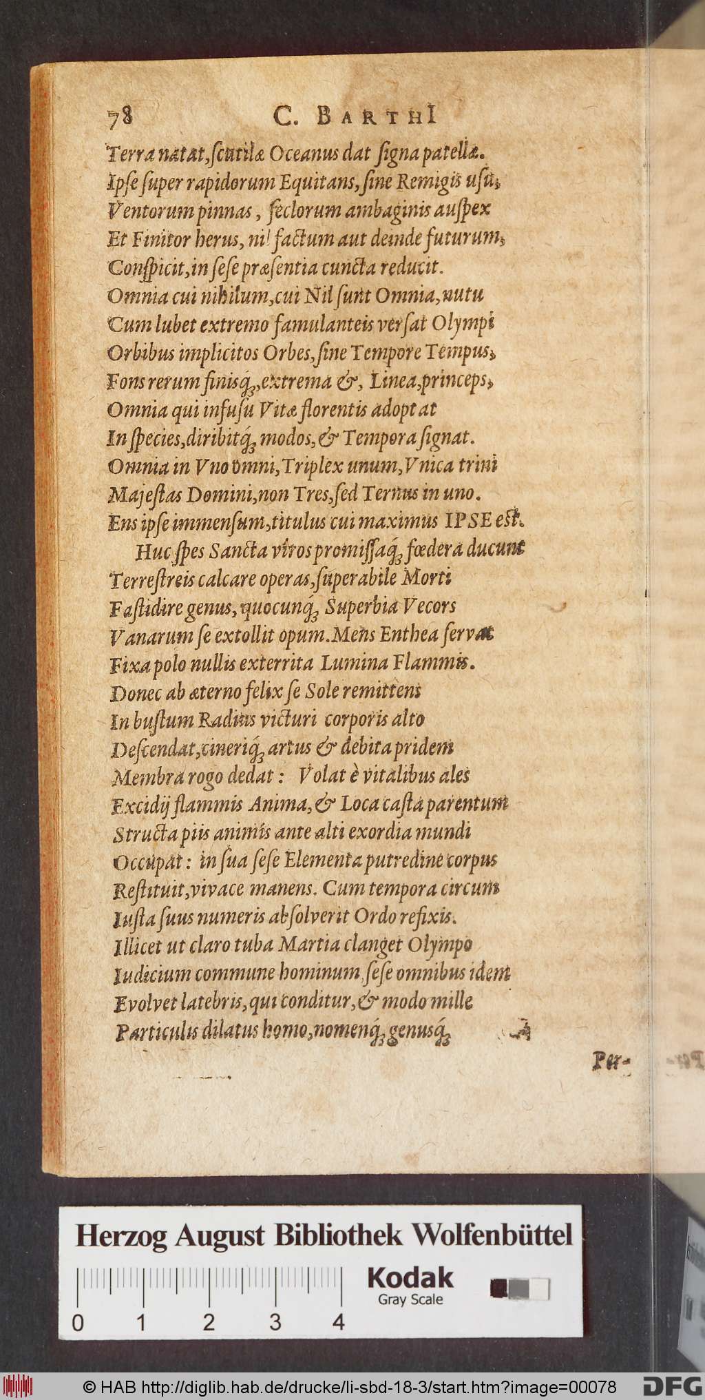 http://diglib.hab.de/drucke/li-sbd-18-3/00078.jpg