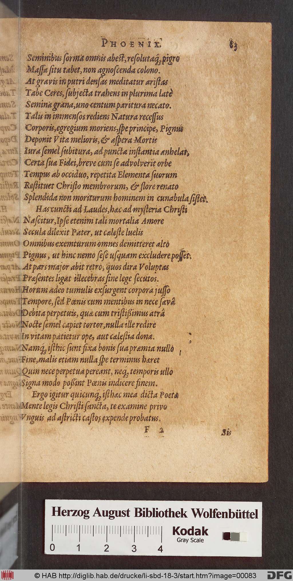 http://diglib.hab.de/drucke/li-sbd-18-3/00083.jpg