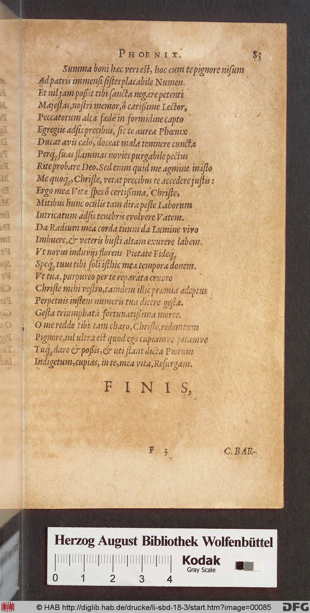 http://diglib.hab.de/drucke/li-sbd-18-3/00085.jpg