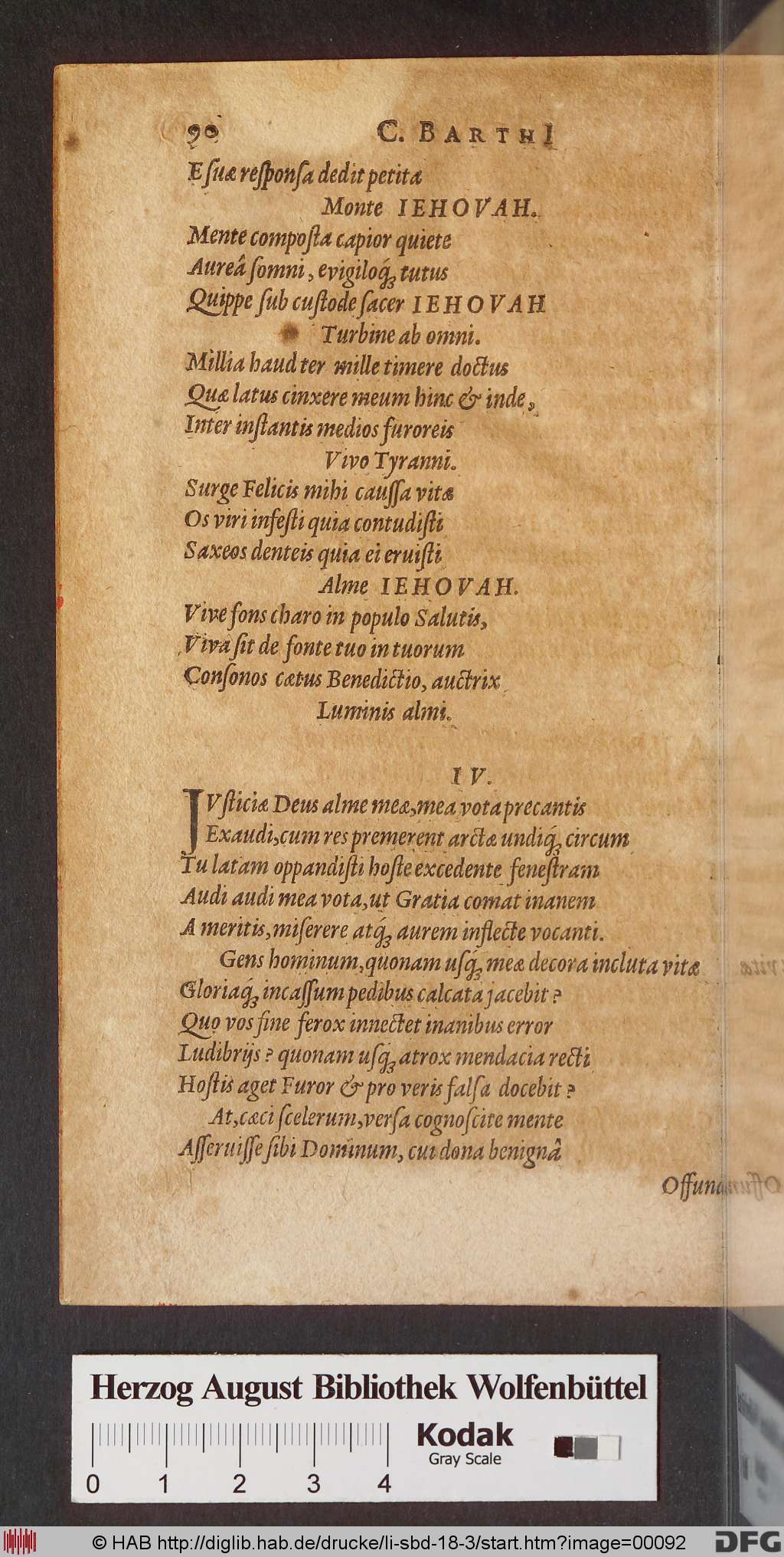 http://diglib.hab.de/drucke/li-sbd-18-3/00092.jpg