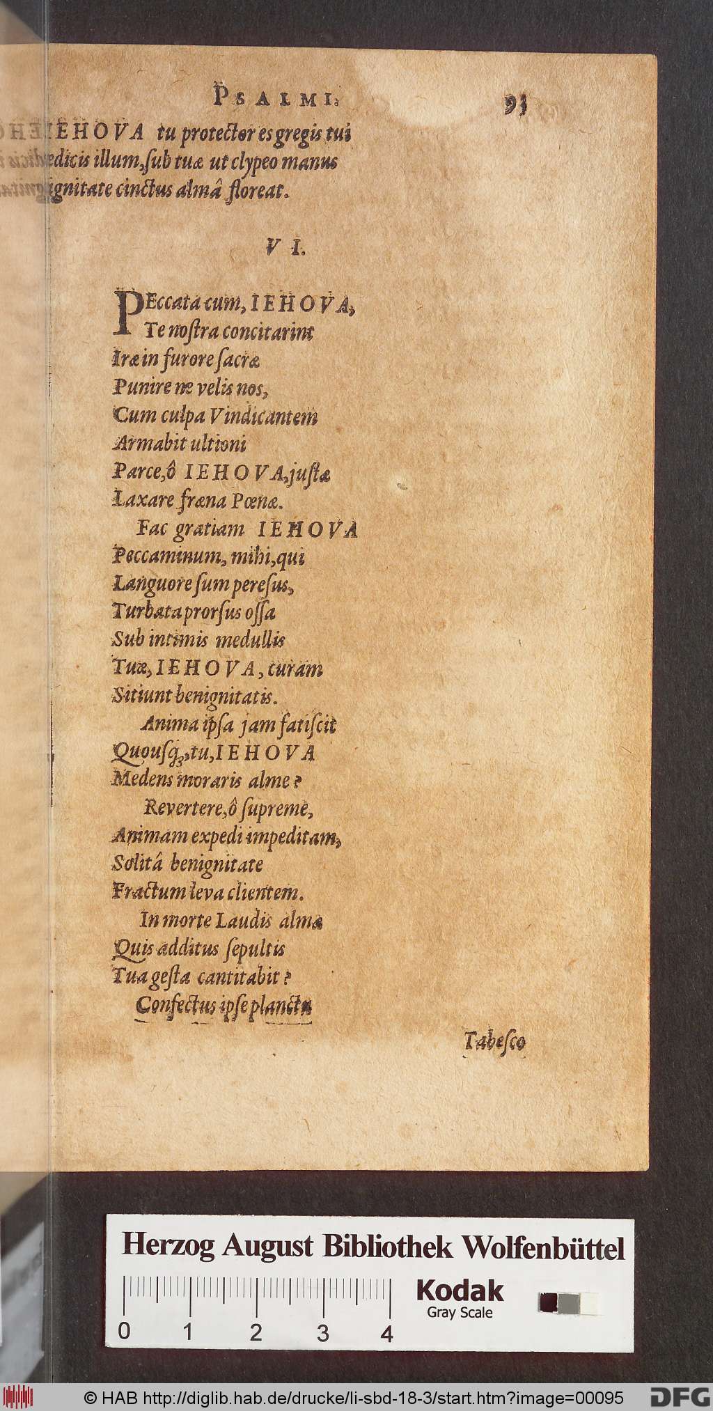 http://diglib.hab.de/drucke/li-sbd-18-3/00095.jpg