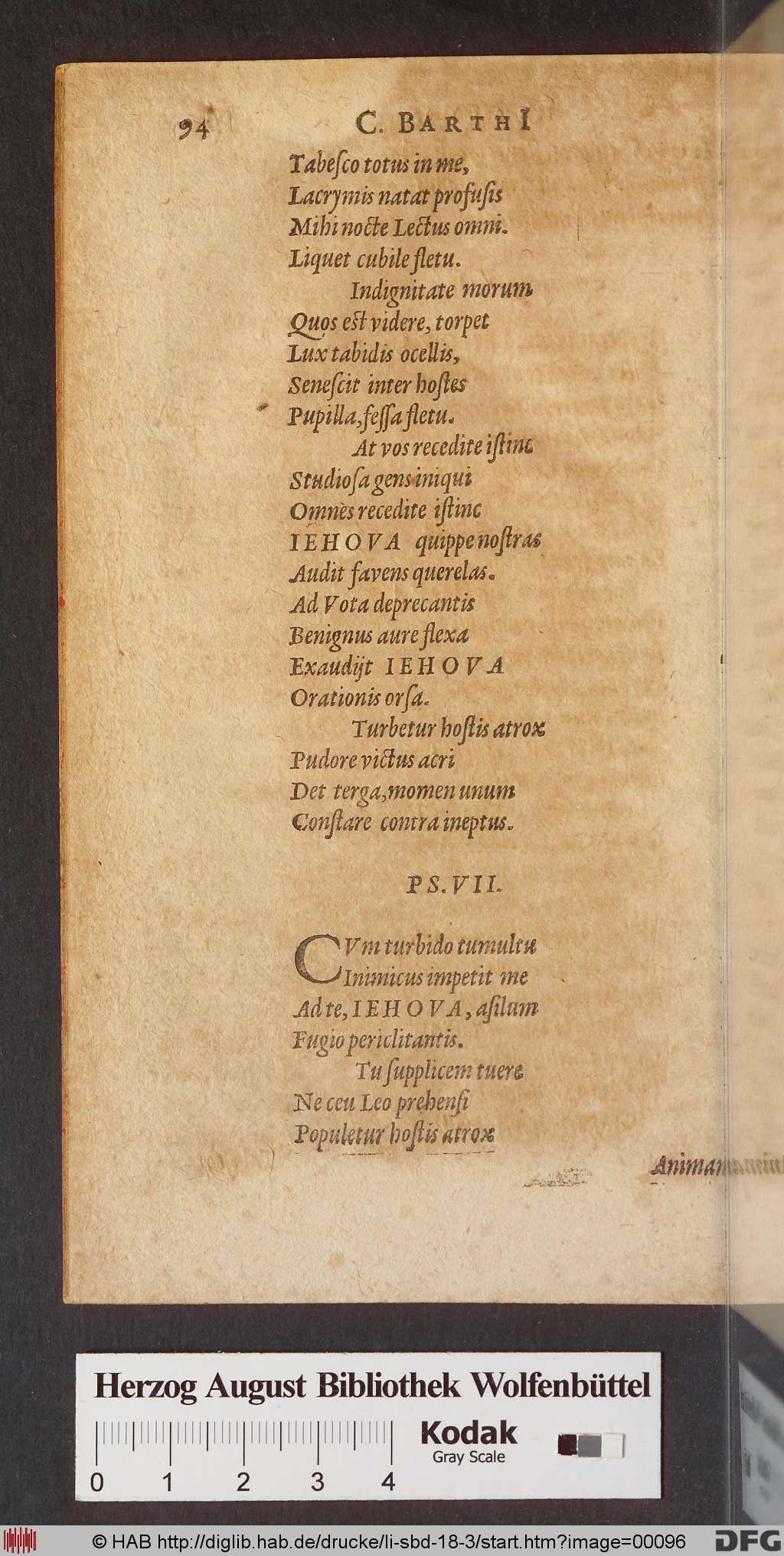 http://diglib.hab.de/drucke/li-sbd-18-3/00096.jpg