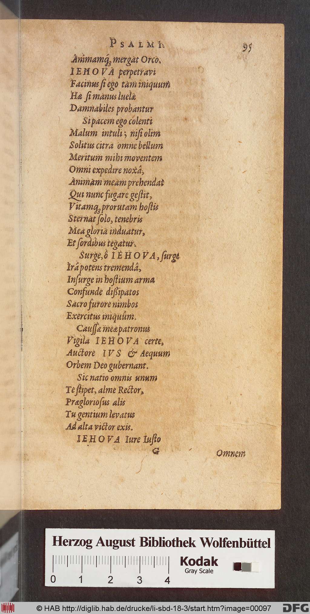 http://diglib.hab.de/drucke/li-sbd-18-3/00097.jpg