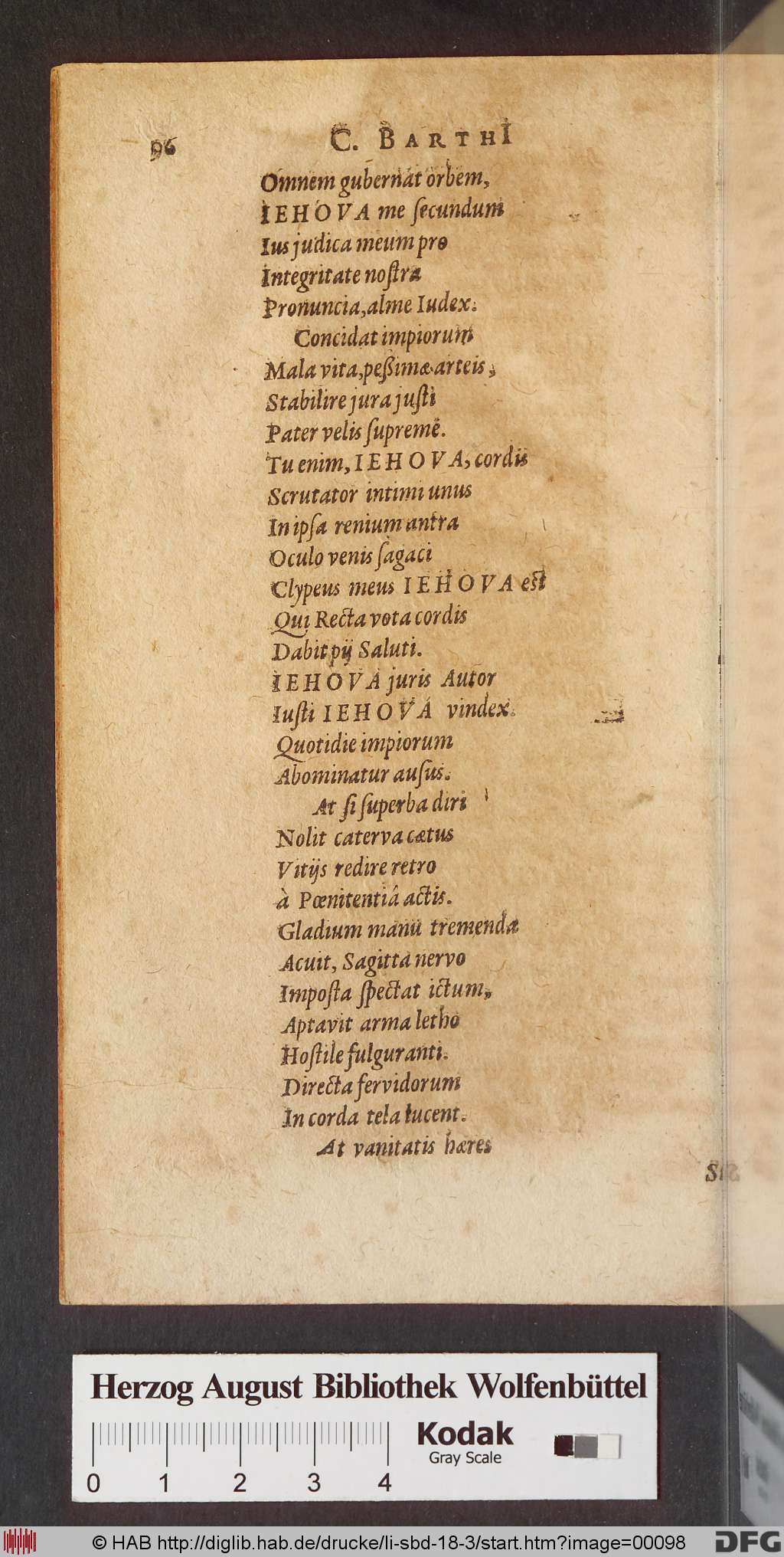 http://diglib.hab.de/drucke/li-sbd-18-3/00098.jpg