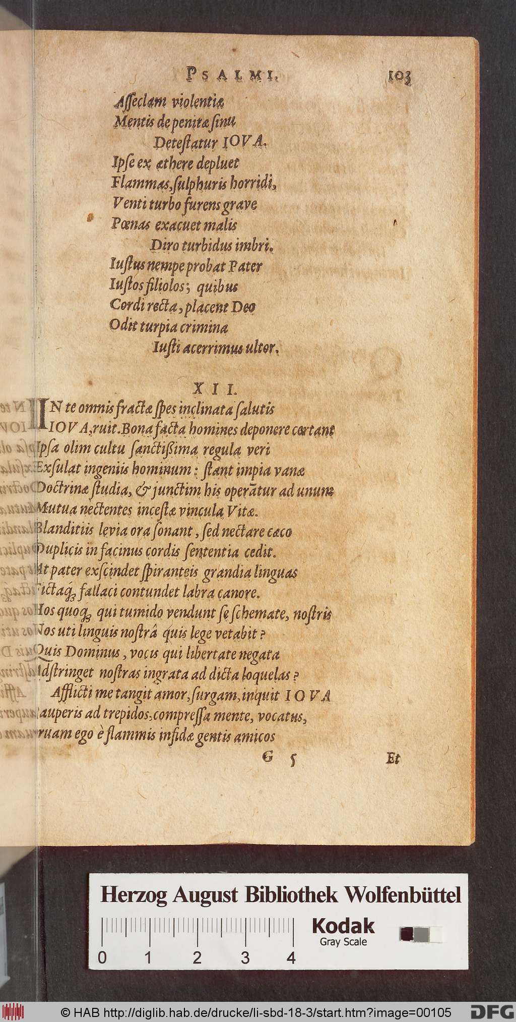 http://diglib.hab.de/drucke/li-sbd-18-3/00105.jpg