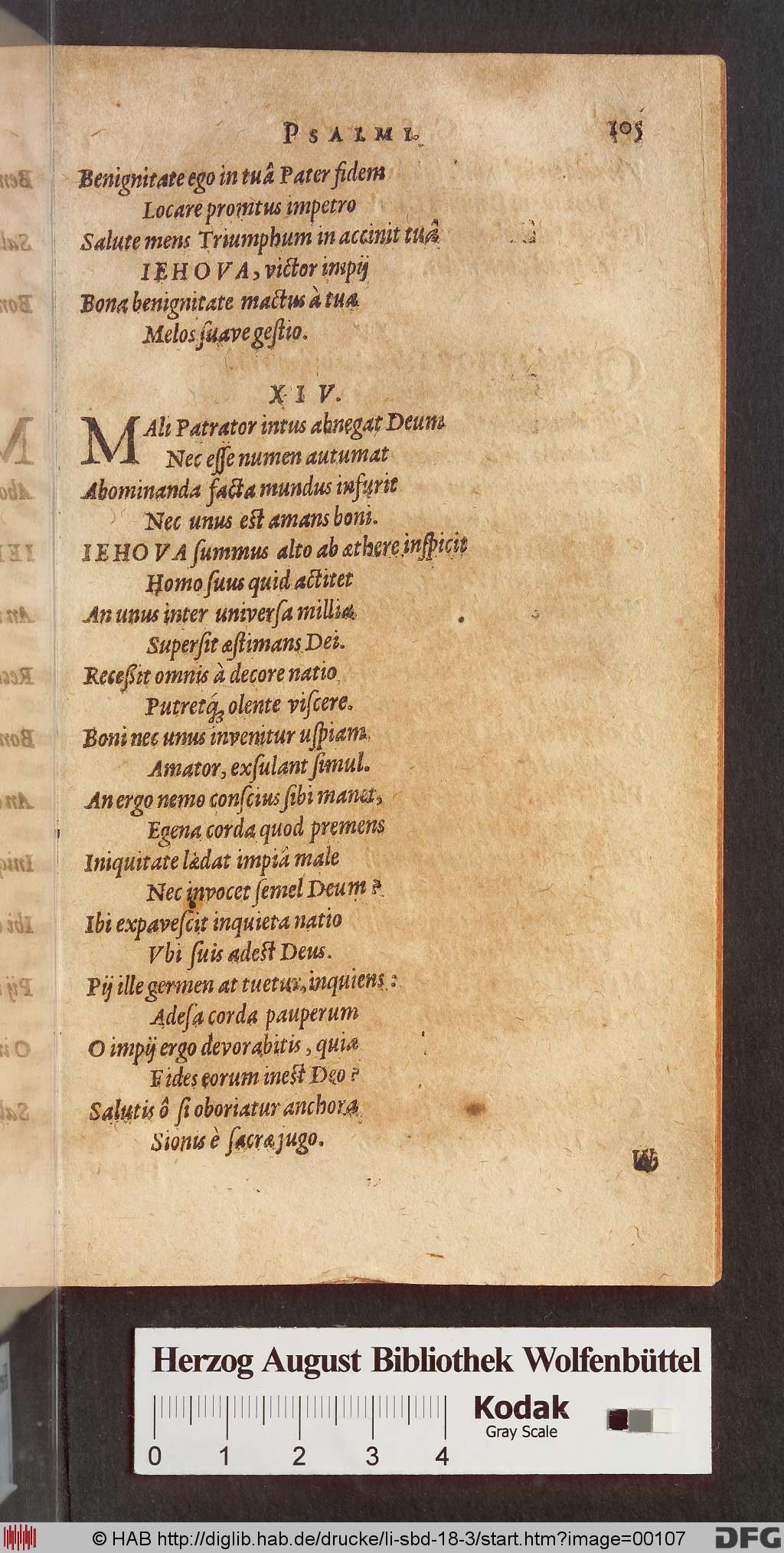 http://diglib.hab.de/drucke/li-sbd-18-3/00107.jpg