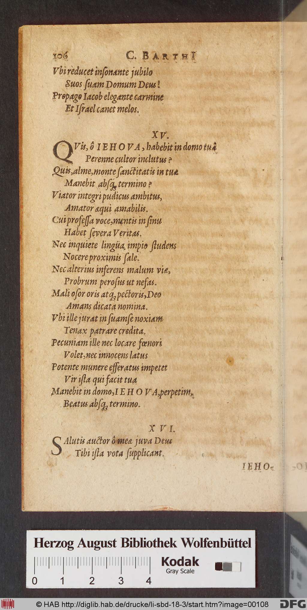 http://diglib.hab.de/drucke/li-sbd-18-3/00108.jpg