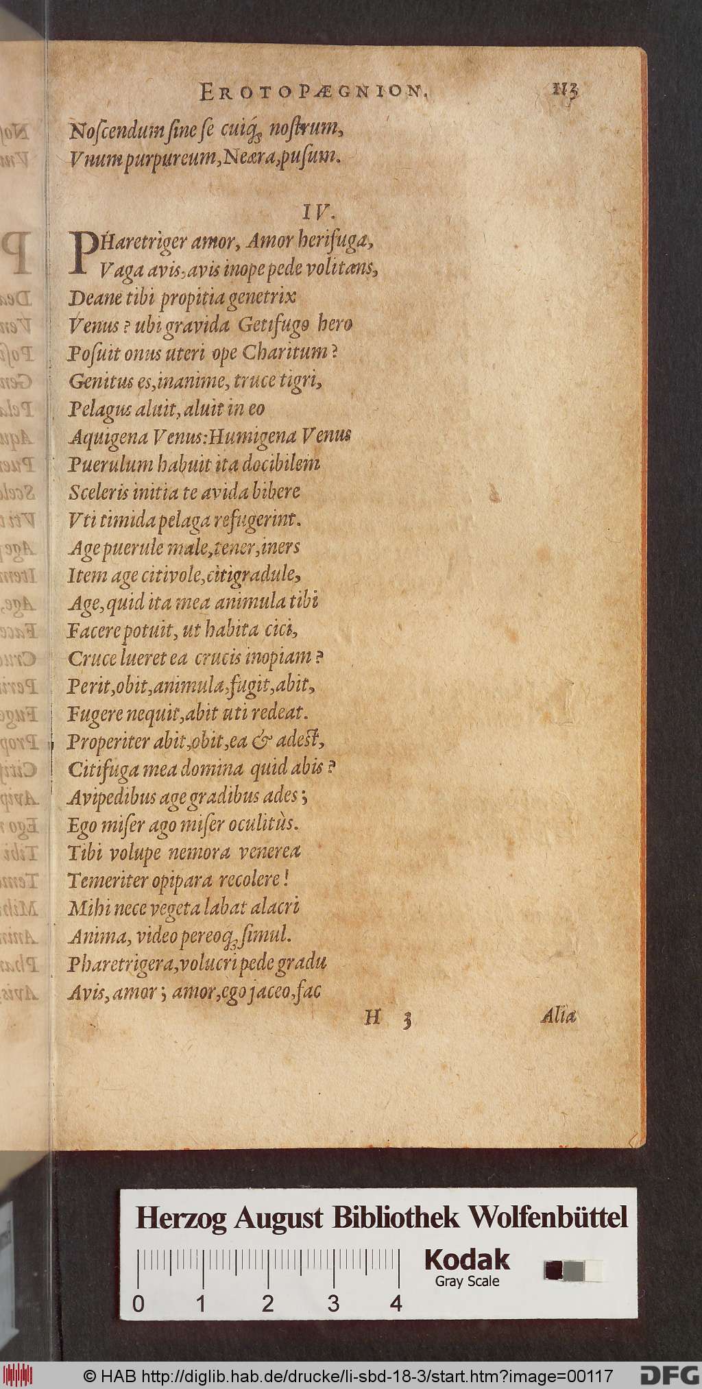 http://diglib.hab.de/drucke/li-sbd-18-3/00117.jpg