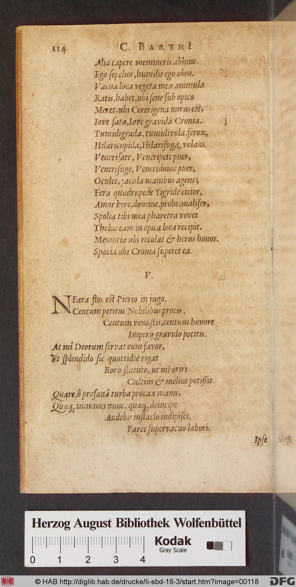 http://diglib.hab.de/drucke/li-sbd-18-3/00118.jpg