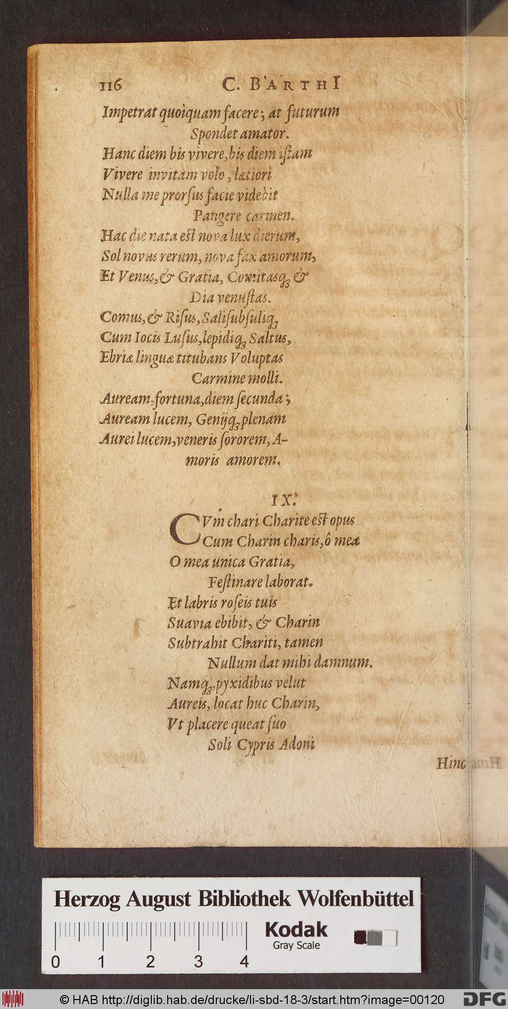 http://diglib.hab.de/drucke/li-sbd-18-3/00120.jpg