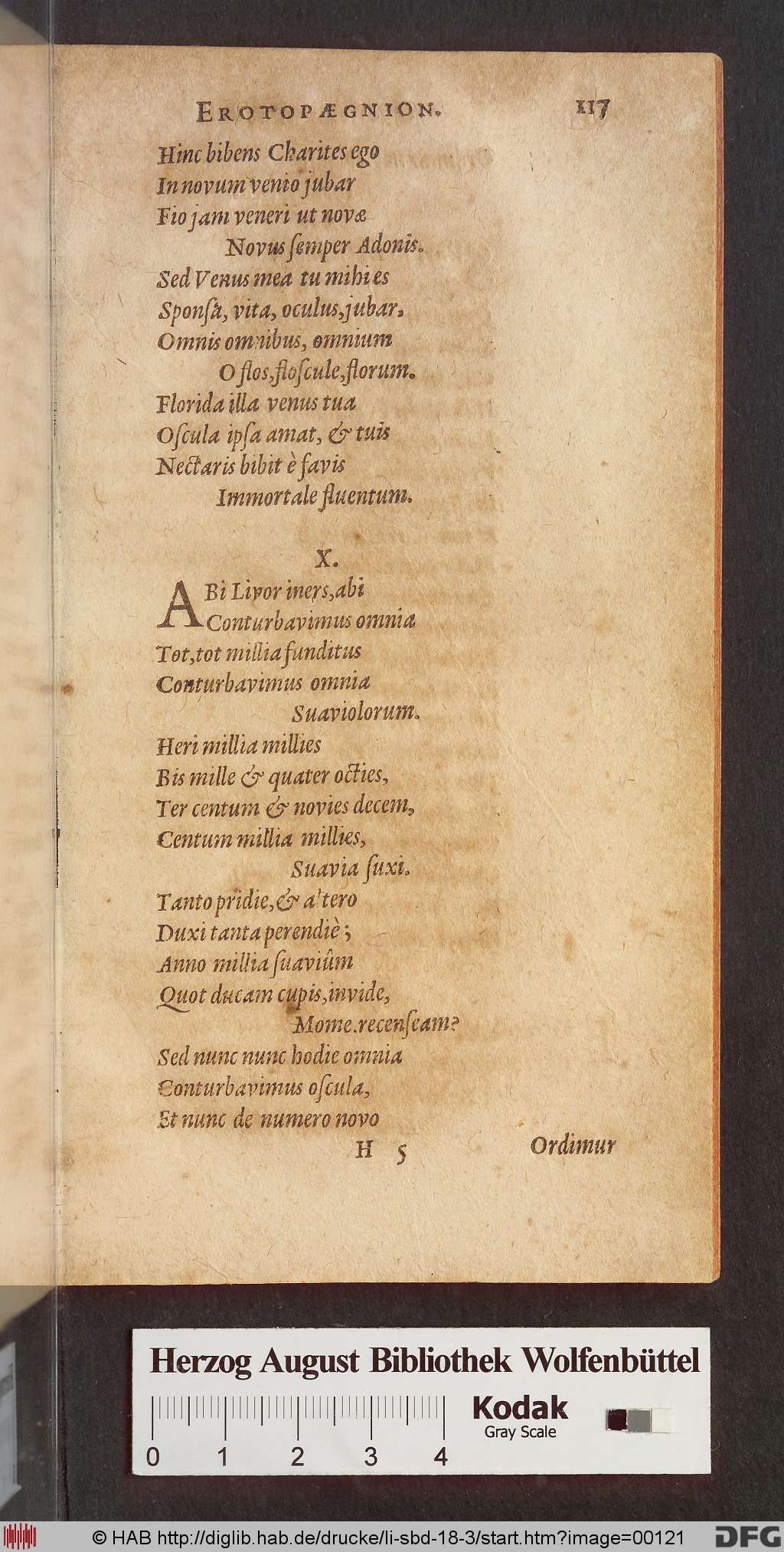 http://diglib.hab.de/drucke/li-sbd-18-3/00121.jpg