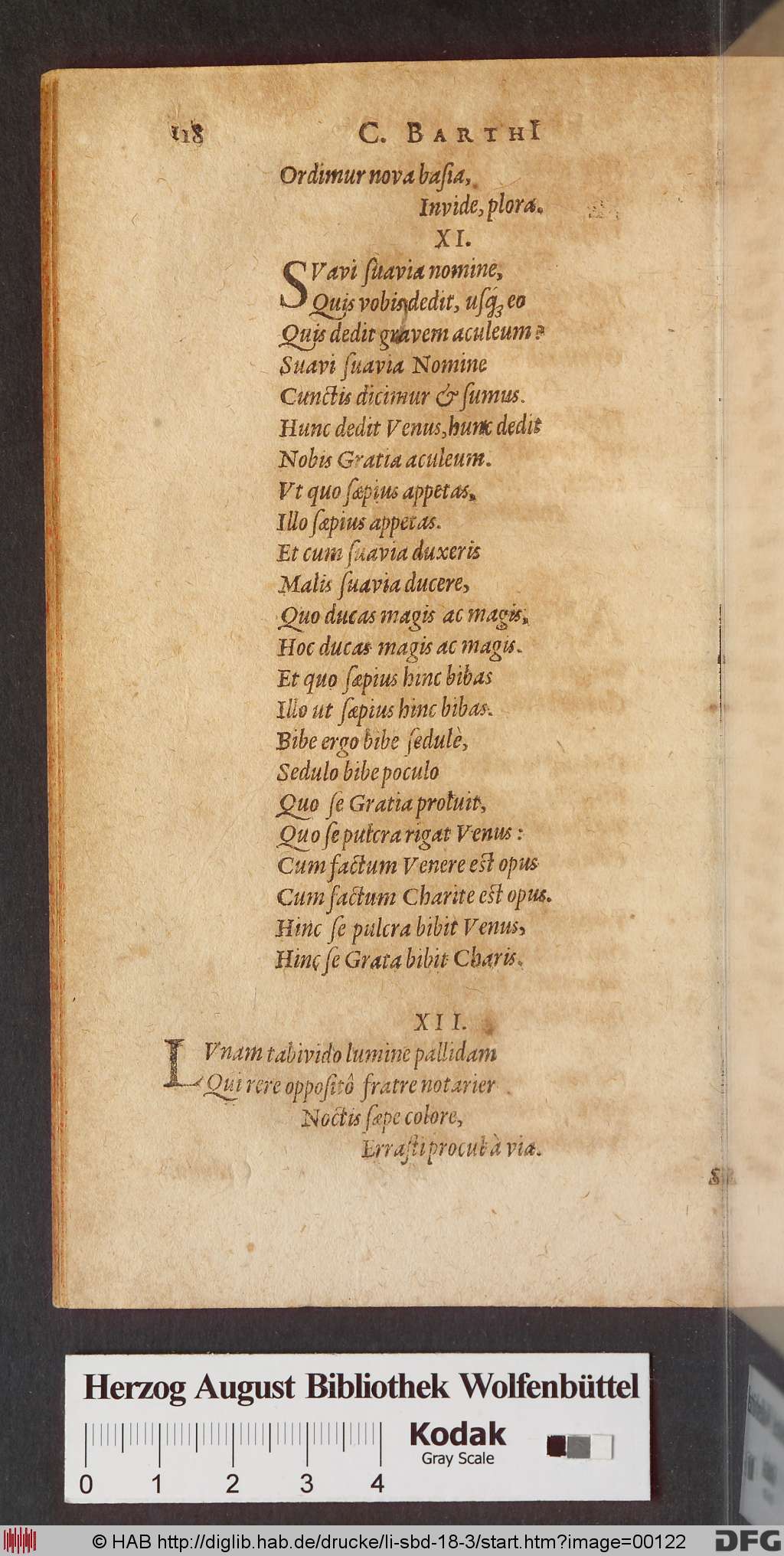 http://diglib.hab.de/drucke/li-sbd-18-3/00122.jpg
