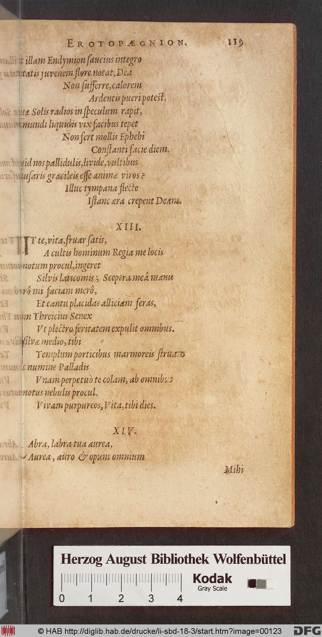 http://diglib.hab.de/drucke/li-sbd-18-3/00123.jpg