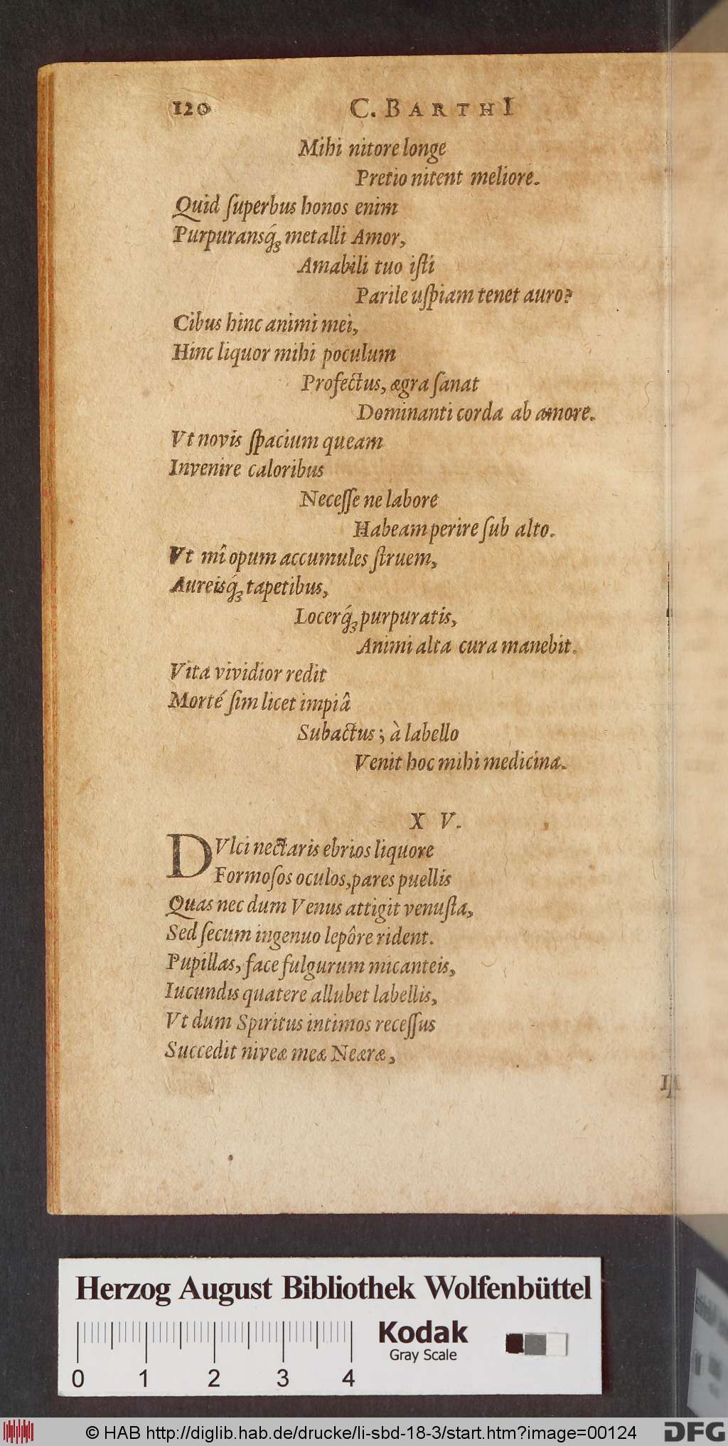 http://diglib.hab.de/drucke/li-sbd-18-3/00124.jpg
