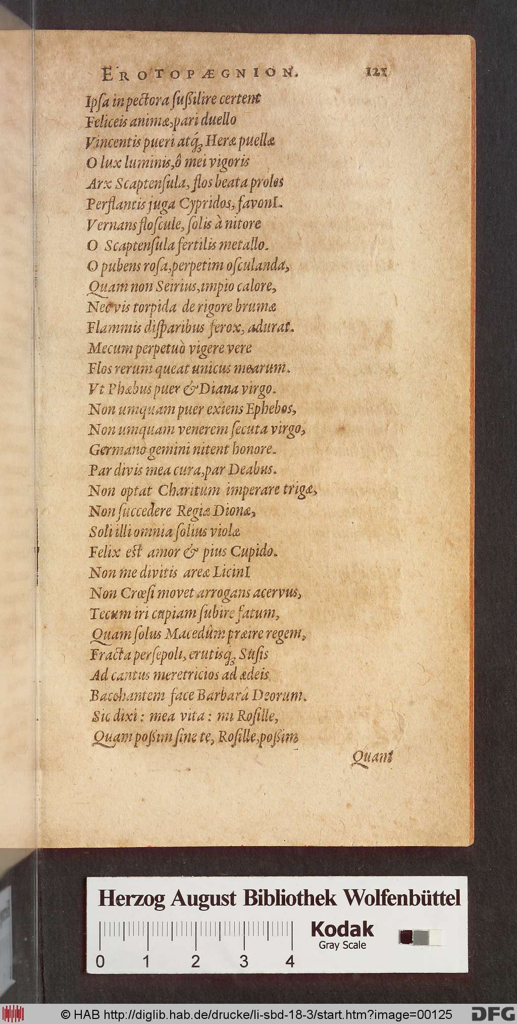 http://diglib.hab.de/drucke/li-sbd-18-3/00125.jpg