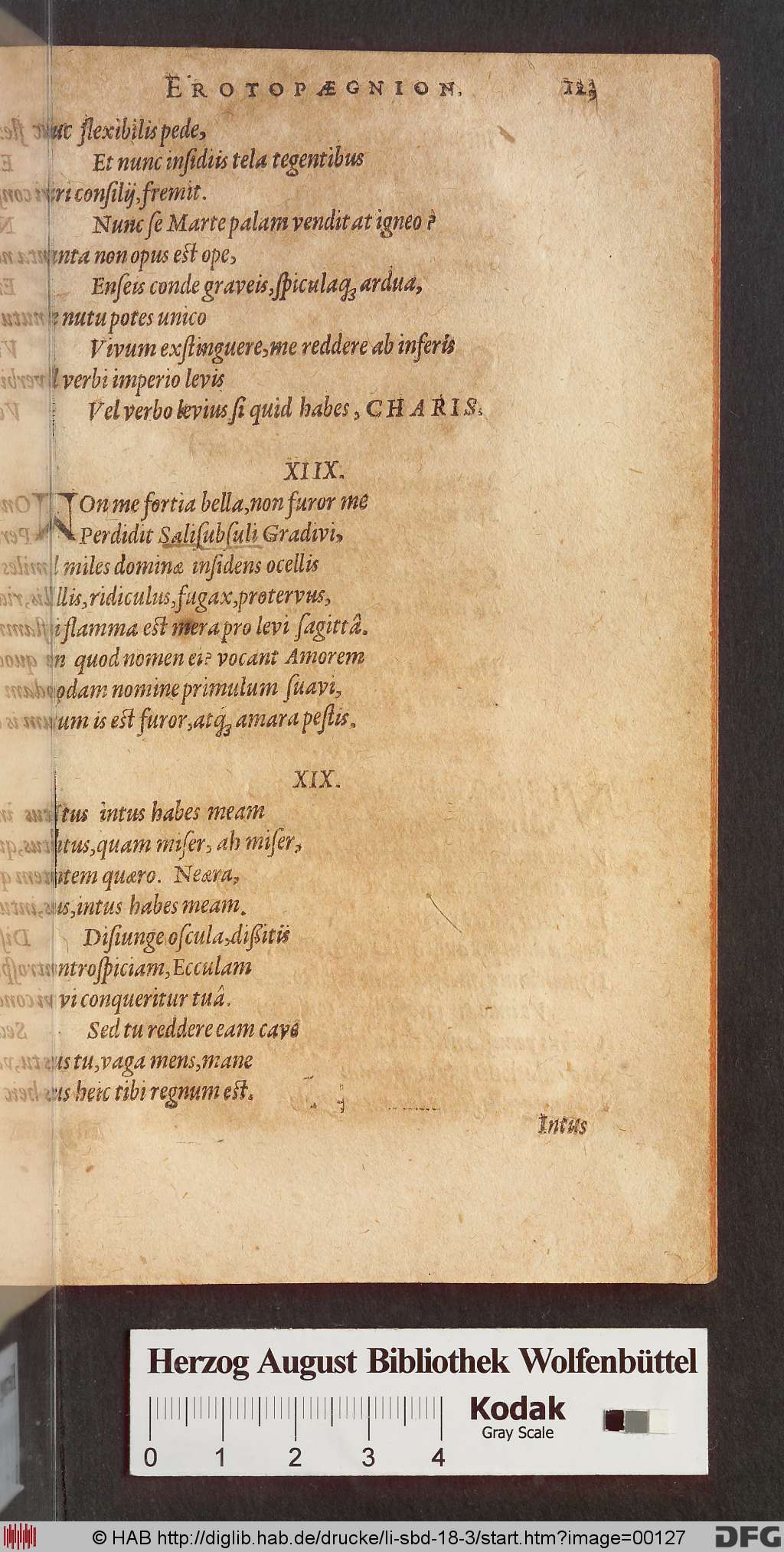 http://diglib.hab.de/drucke/li-sbd-18-3/00127.jpg