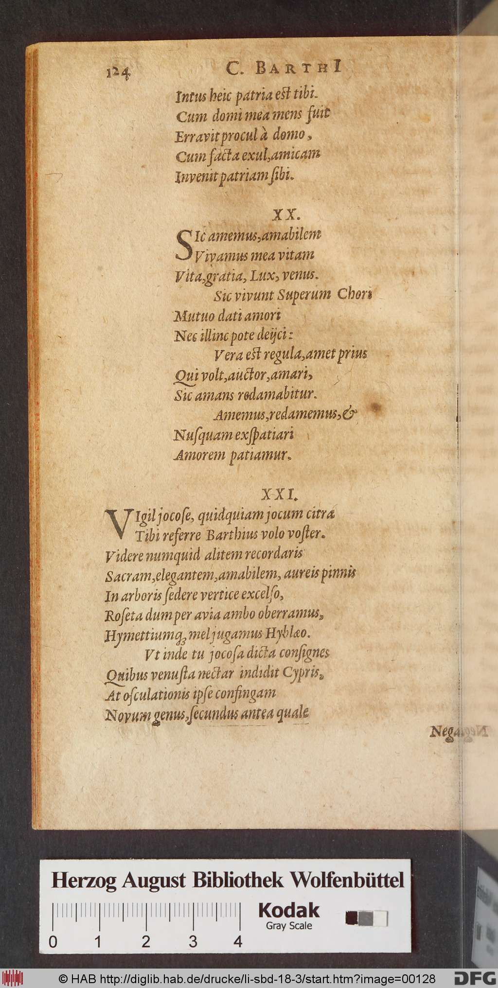 http://diglib.hab.de/drucke/li-sbd-18-3/00128.jpg