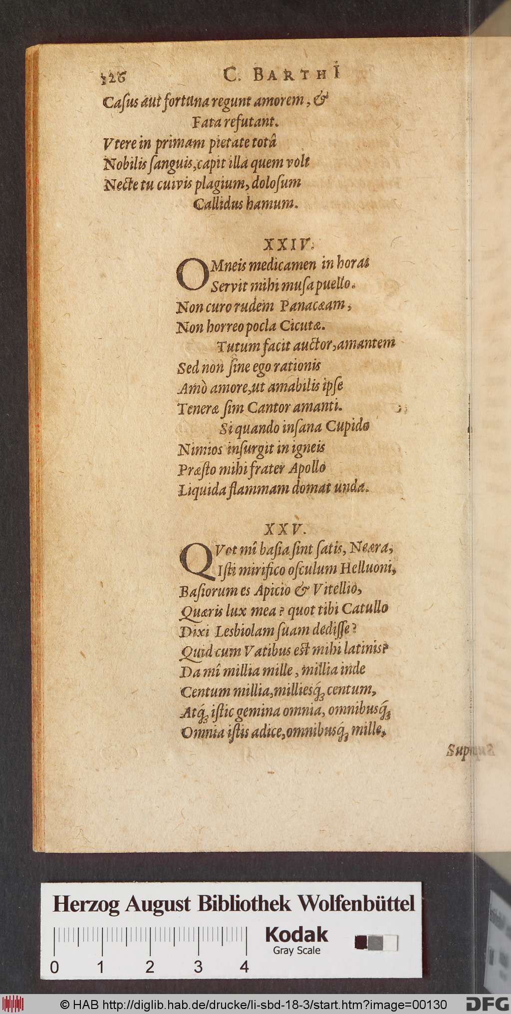 http://diglib.hab.de/drucke/li-sbd-18-3/00130.jpg